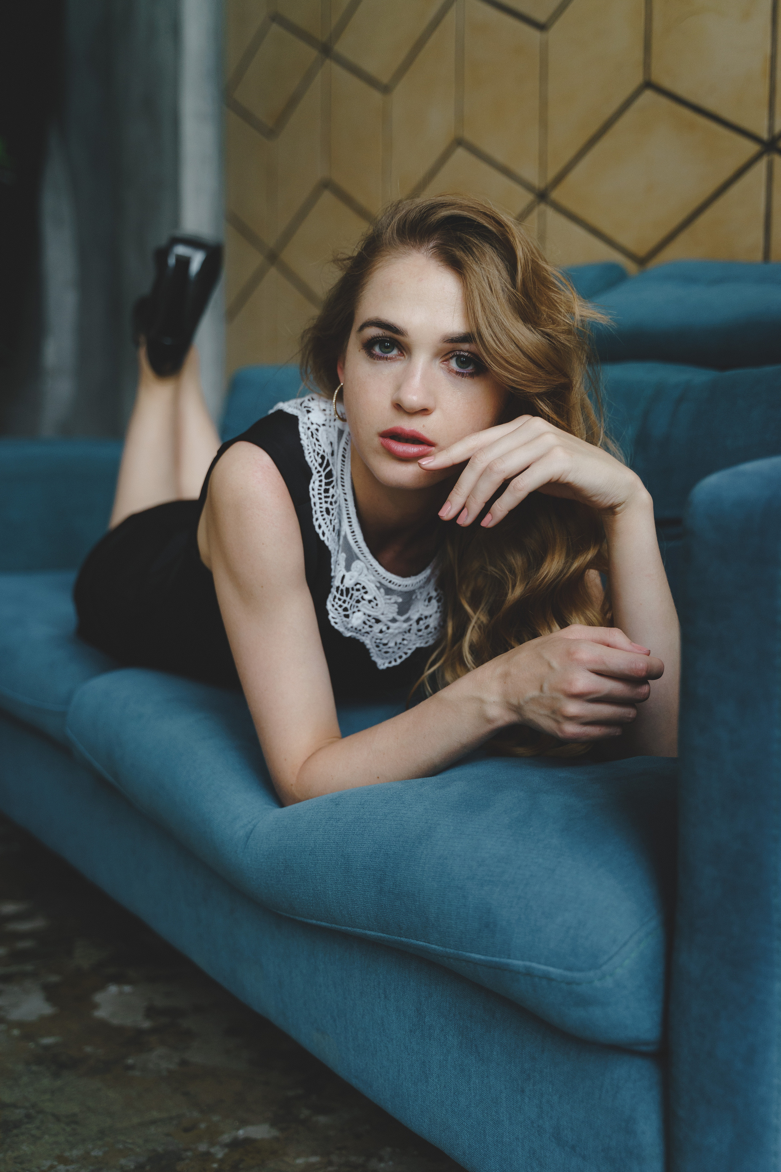 Портретный фотограф Новосибирск, Искитим, Данил Коротких. Свадебный и семейный фотограф в Новосибирске Данил Коротких