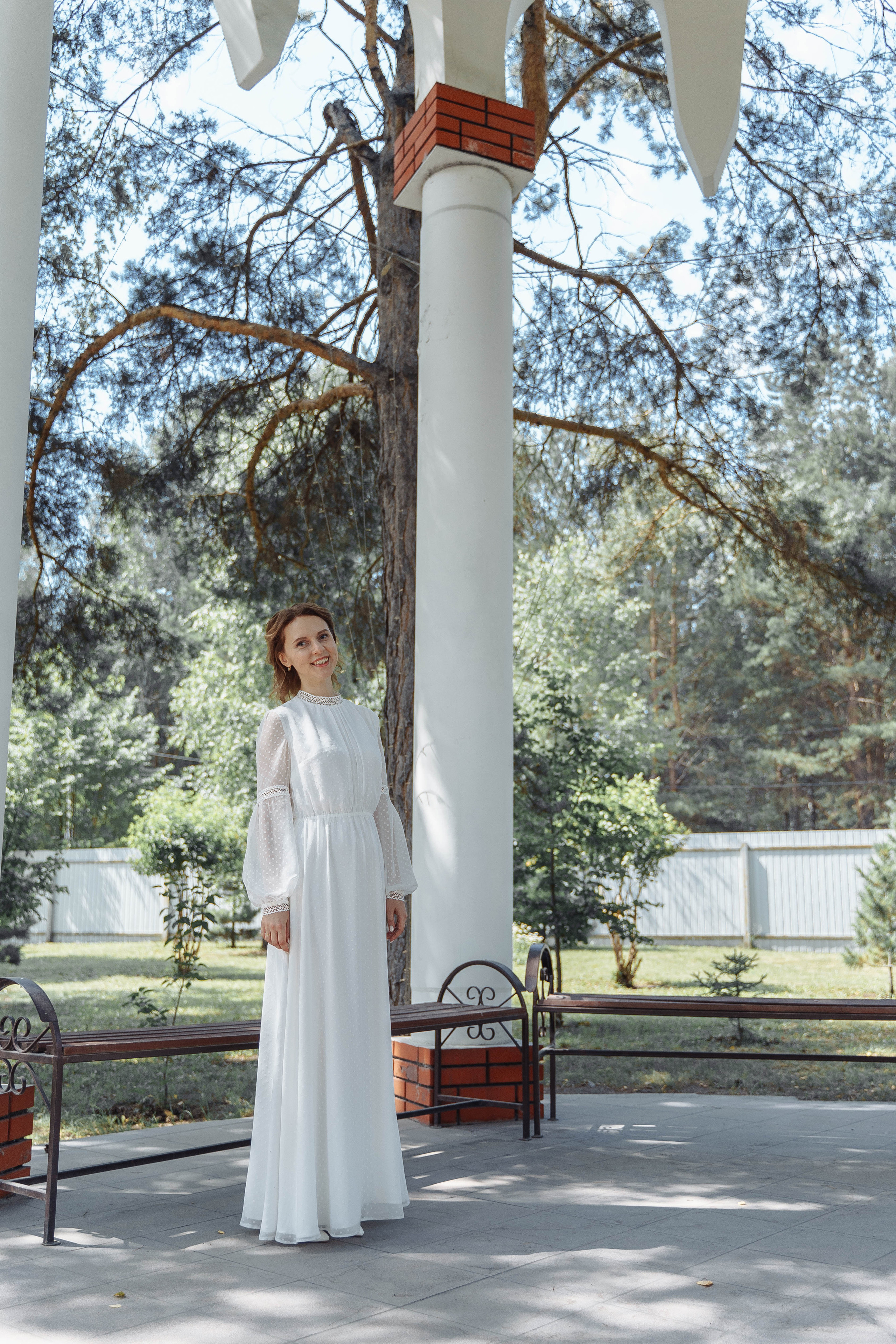 Свадебный фотограф Искитим Данил Коротких 