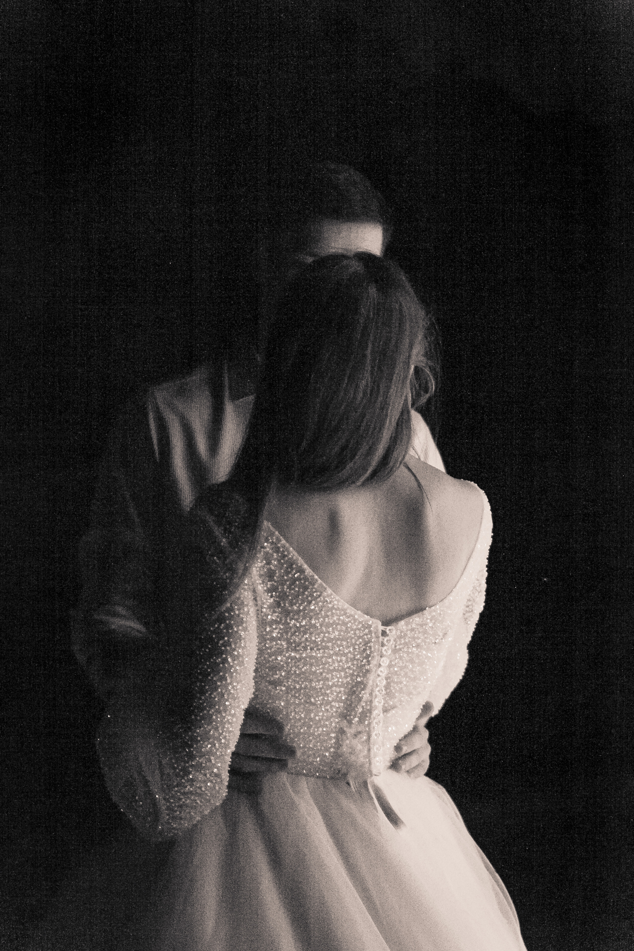 Свадебный фотограф Новосибирск Данил Коротких 