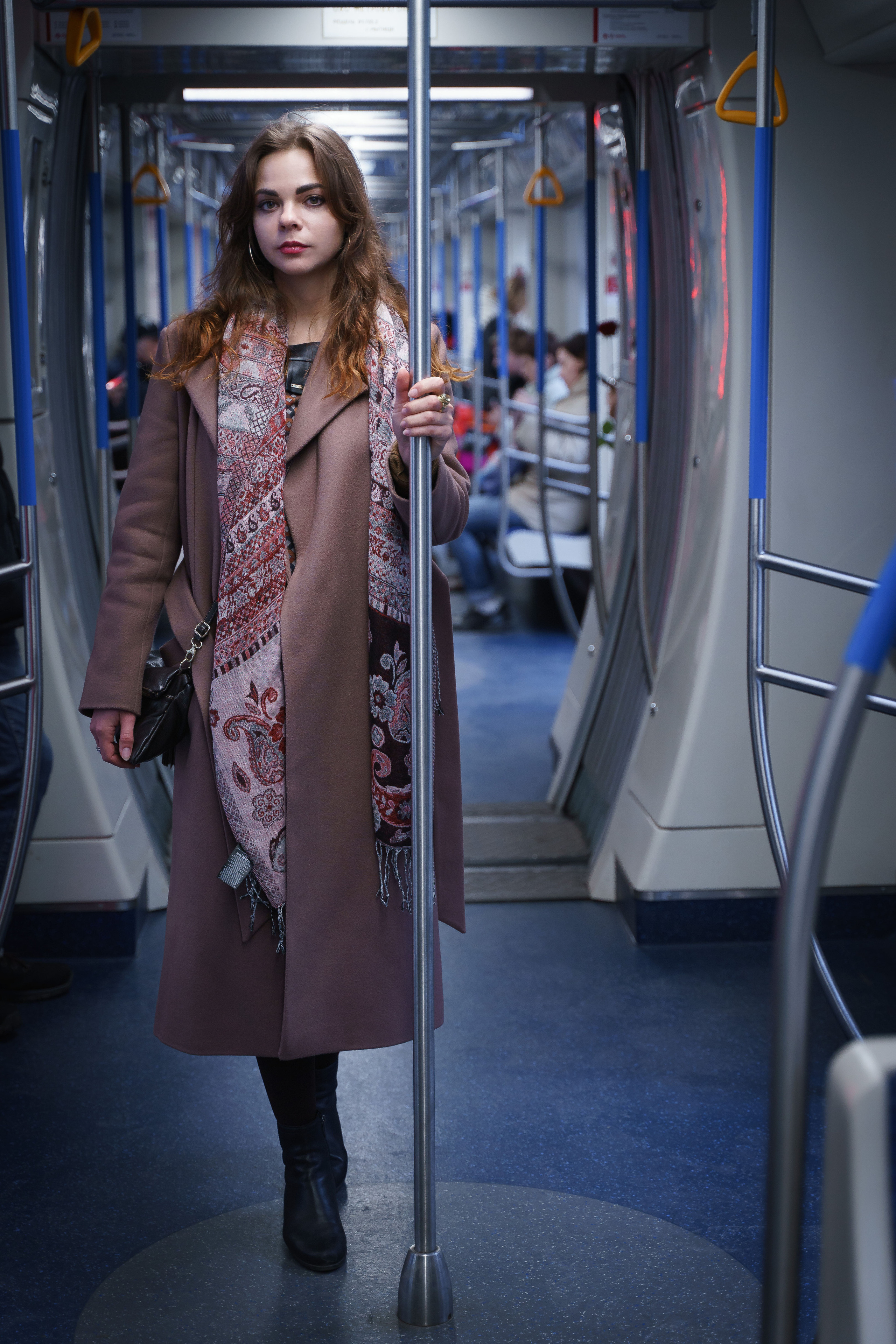 Портретный фотограф Новосибирск, Искитим, Данил Коротких. Свадебный и семейный фотограф в Новосибирске Данил Коротких