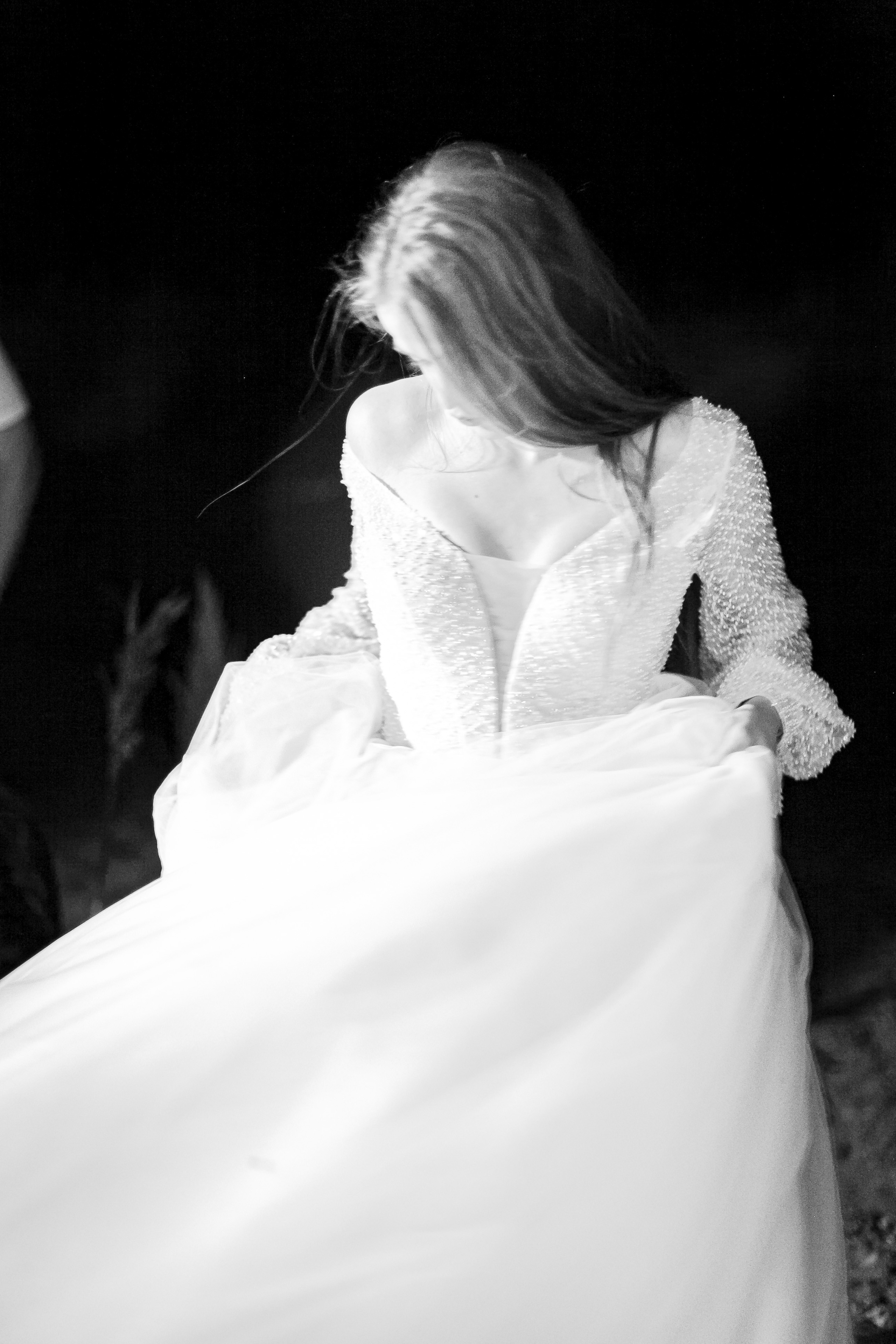 Свадебный фотограф Новосибирск Данил Коротких 