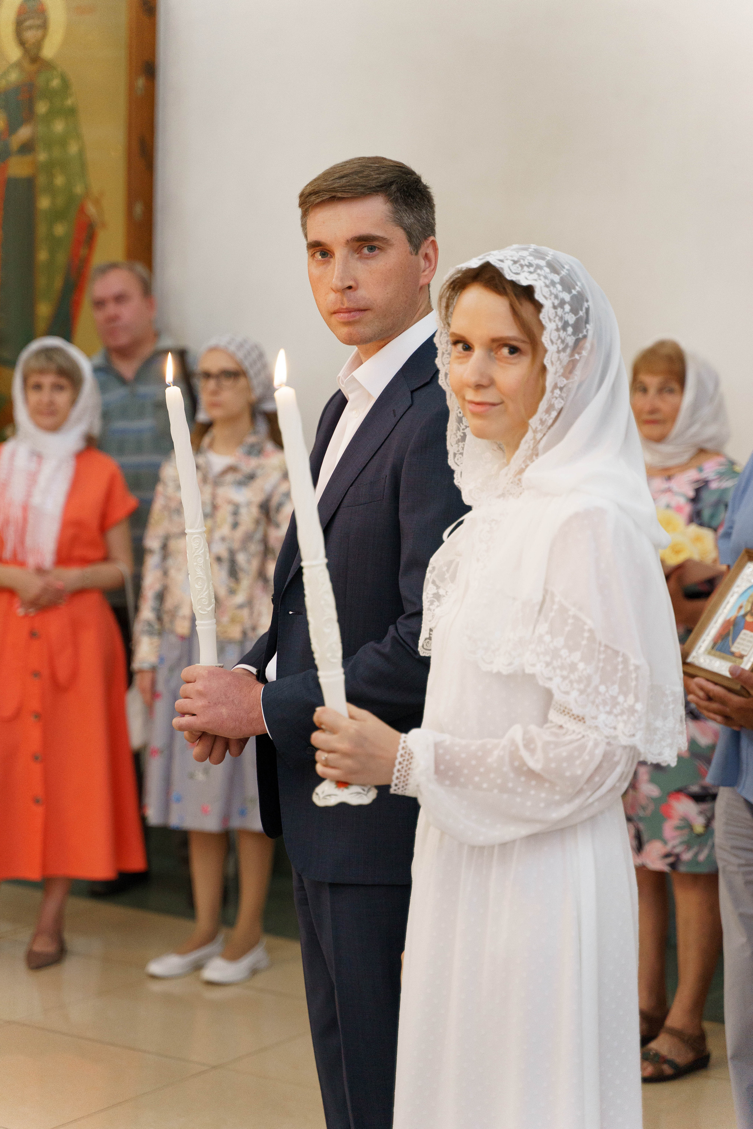 Свадебный фотограф Искитим Данил Коротких 