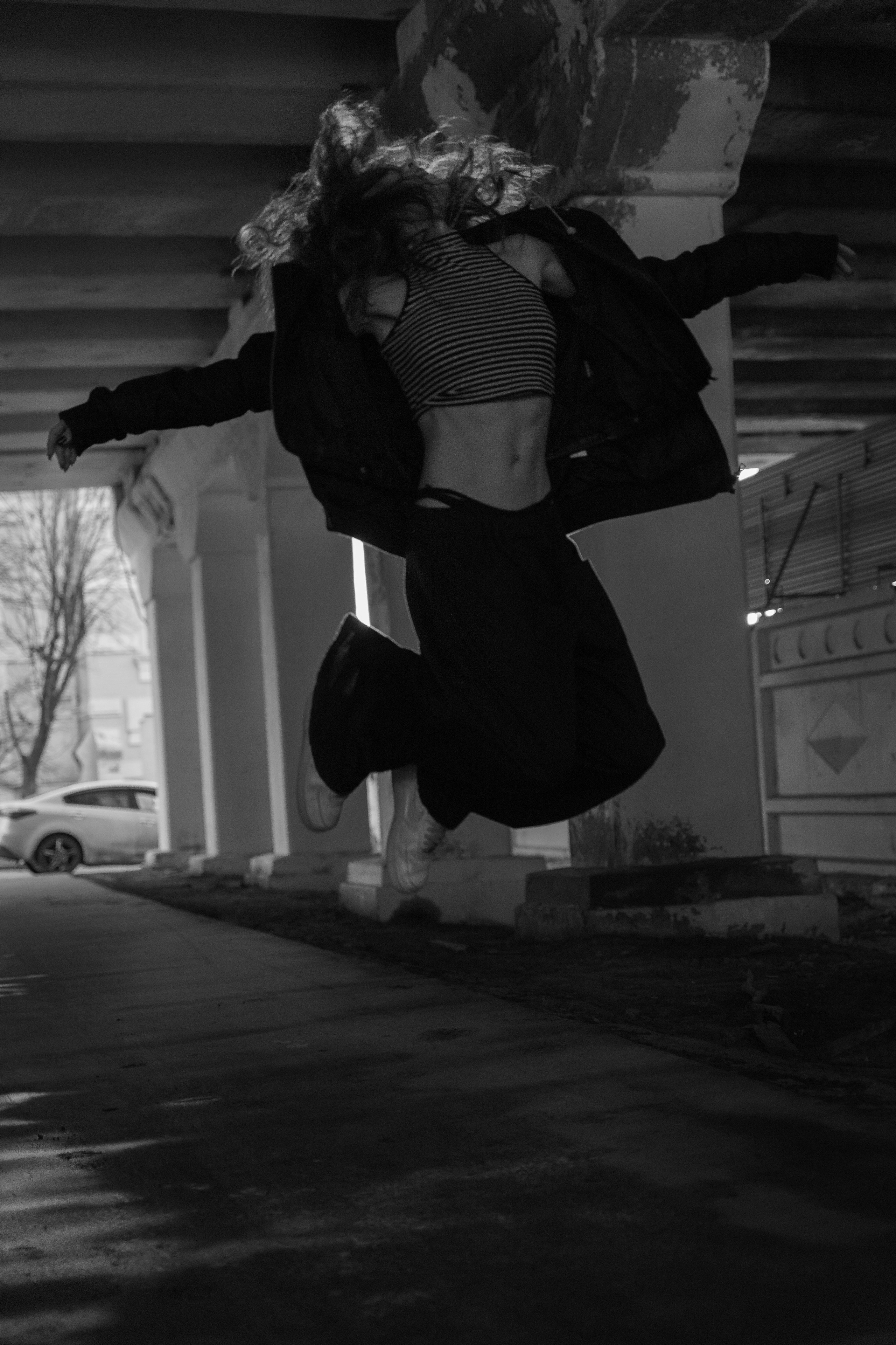 Свадебный фотограф Искитим Данил Коротких 