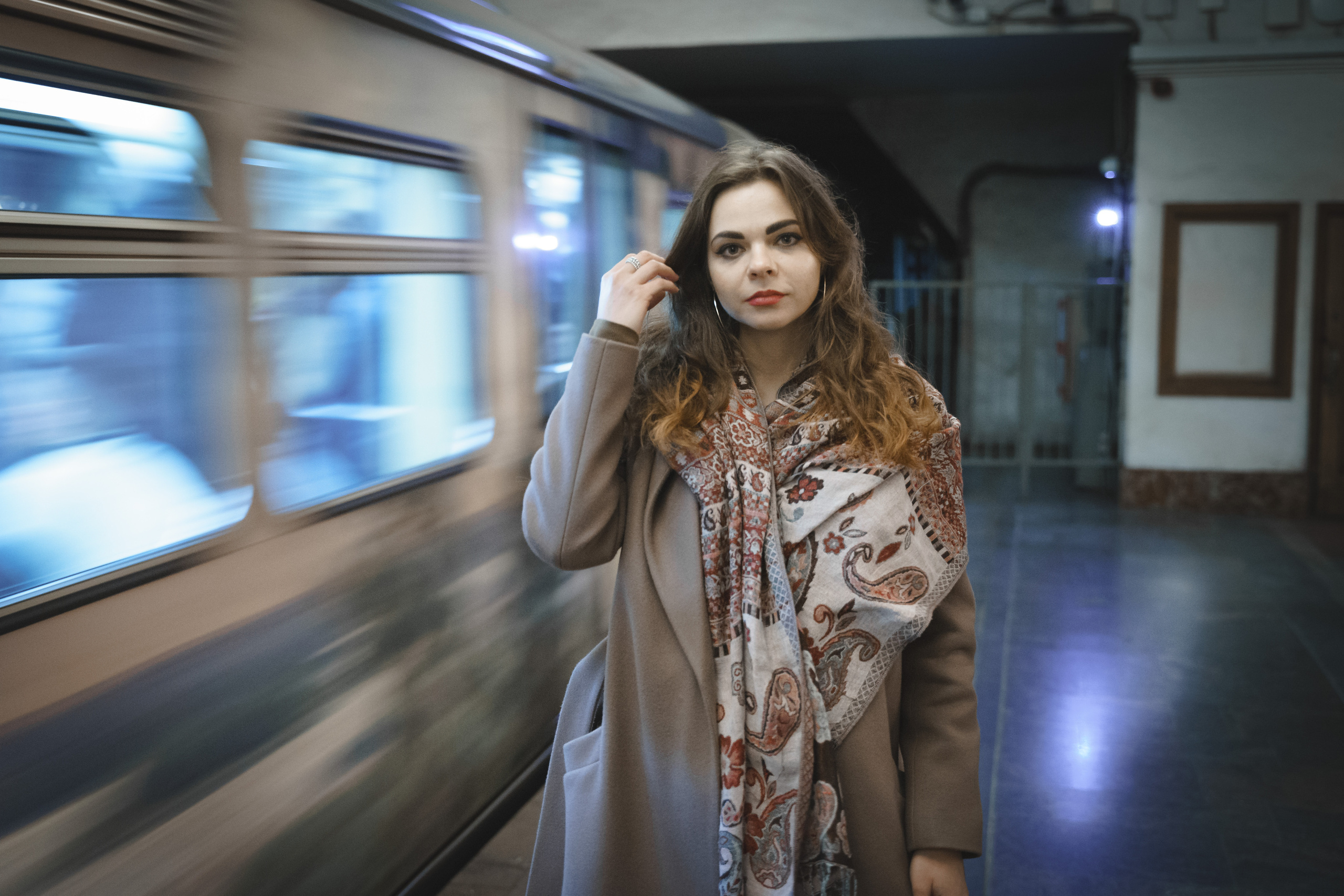 Портретный фотограф Новосибирск, Искитим, Данил Коротких. Свадебный и семейный фотограф в Новосибирске Данил Коротких