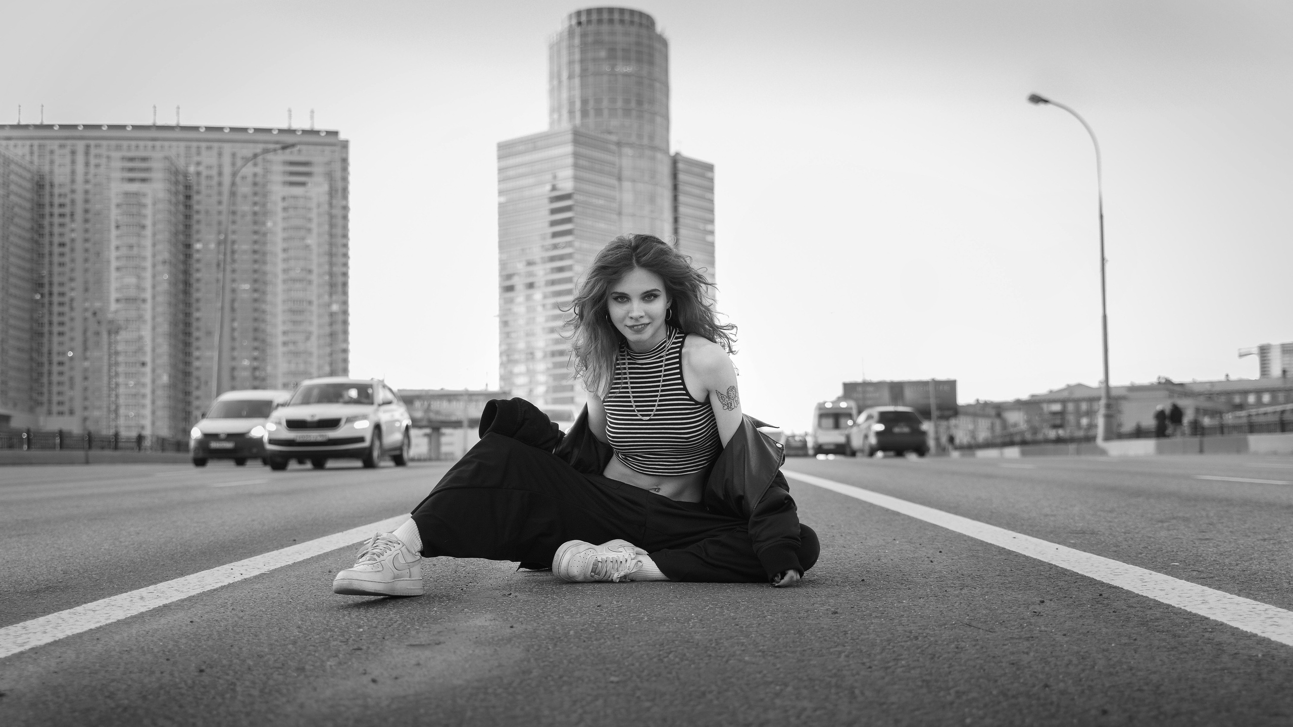 Свадебный фотограф Искитим Данил Коротких 