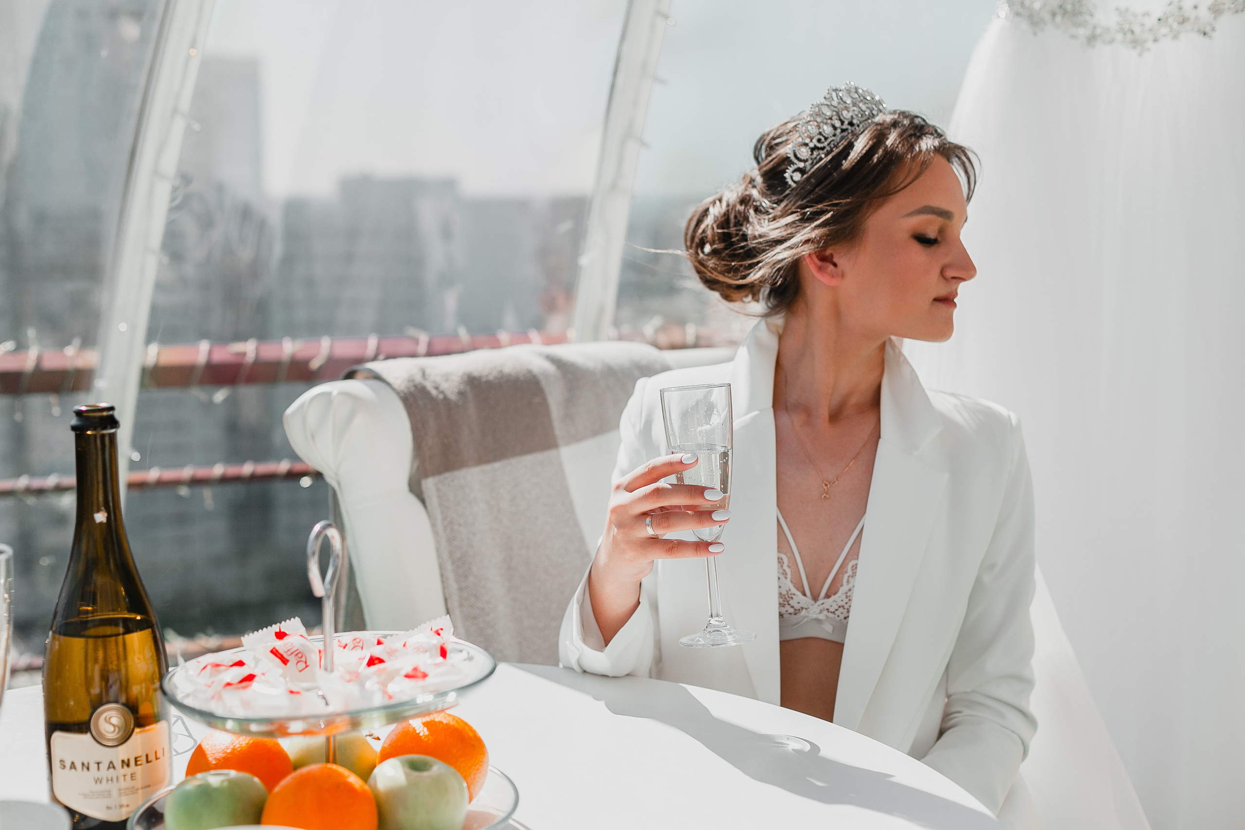 Свадебный фотограф Новосибирск Данил Коротких 