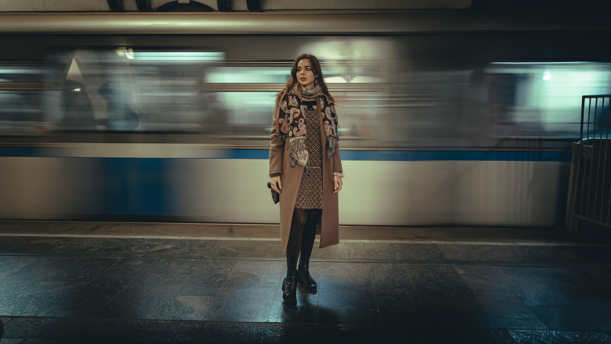 Портретный фотограф Новосибирск, Искитим, Данил Коротких. Свадебный и семейный фотограф в Новосибирске Данил Коротких