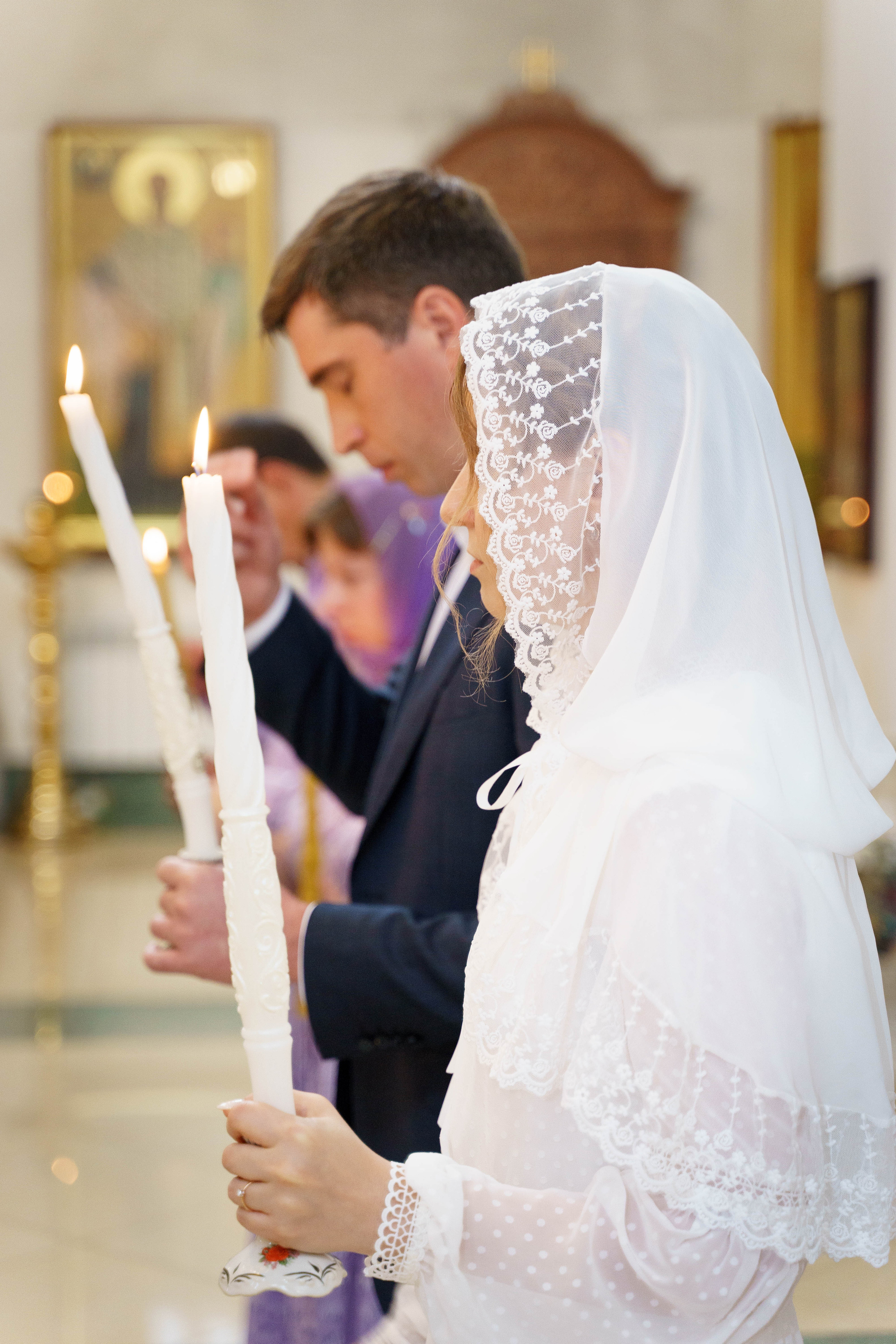 Свадебный фотограф Искитим Данил Коротких 