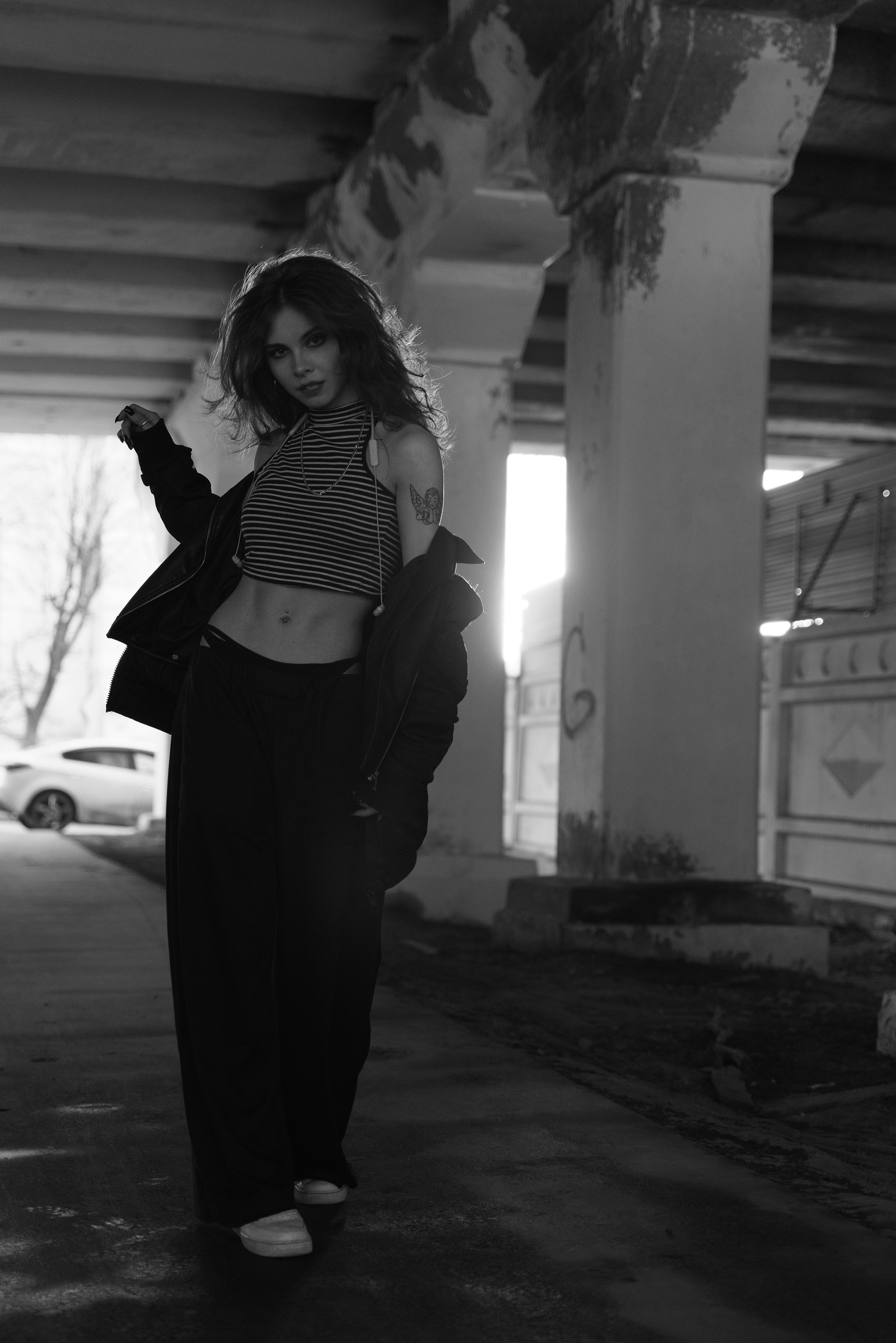 Свадебный фотограф Искитим Данил Коротких 