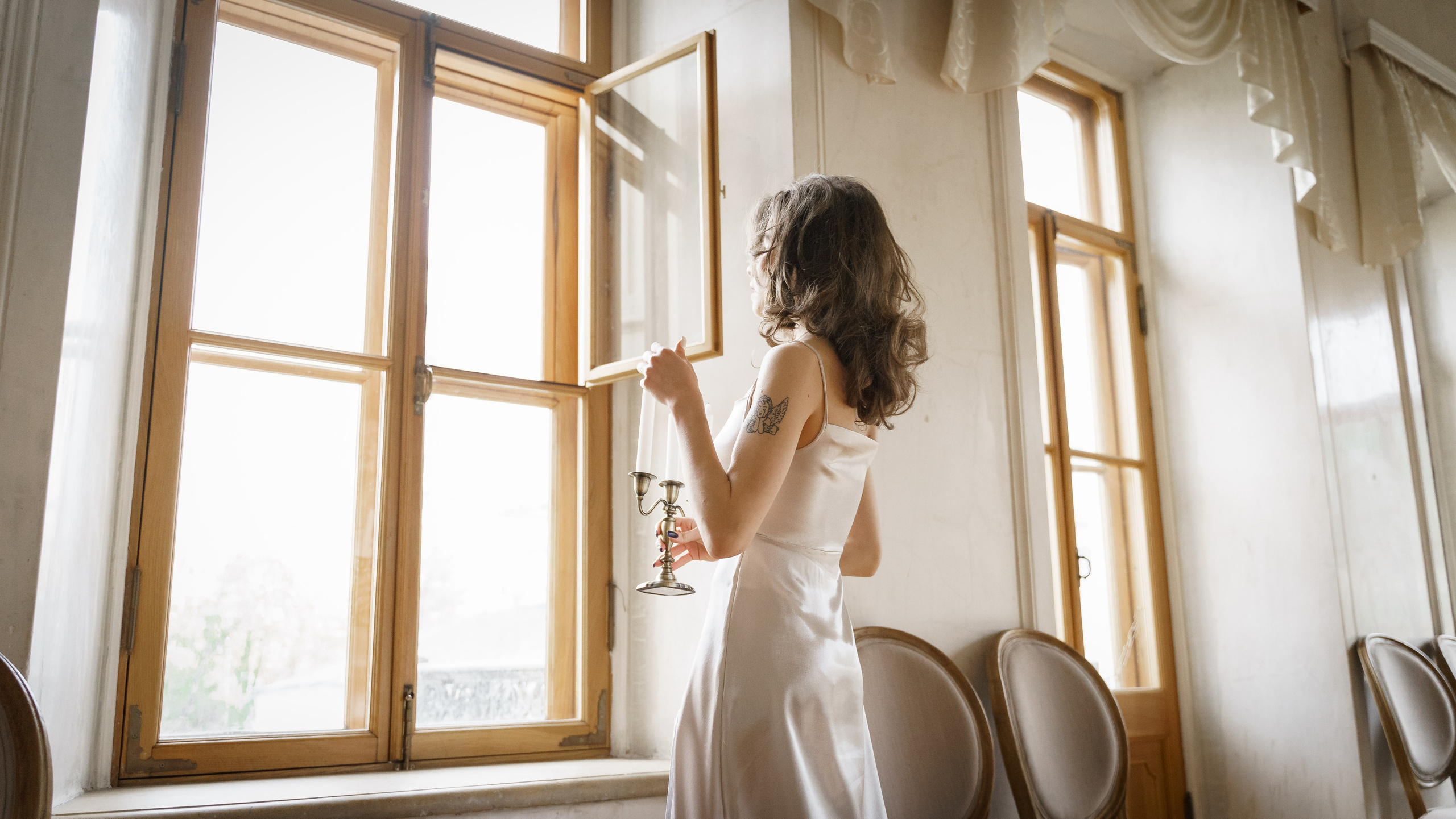 Портретный фотограф Новосибирск, Искитим, Данил Коротких. Свадебный и семейный фотограф в Новосибирске Данил Коротких