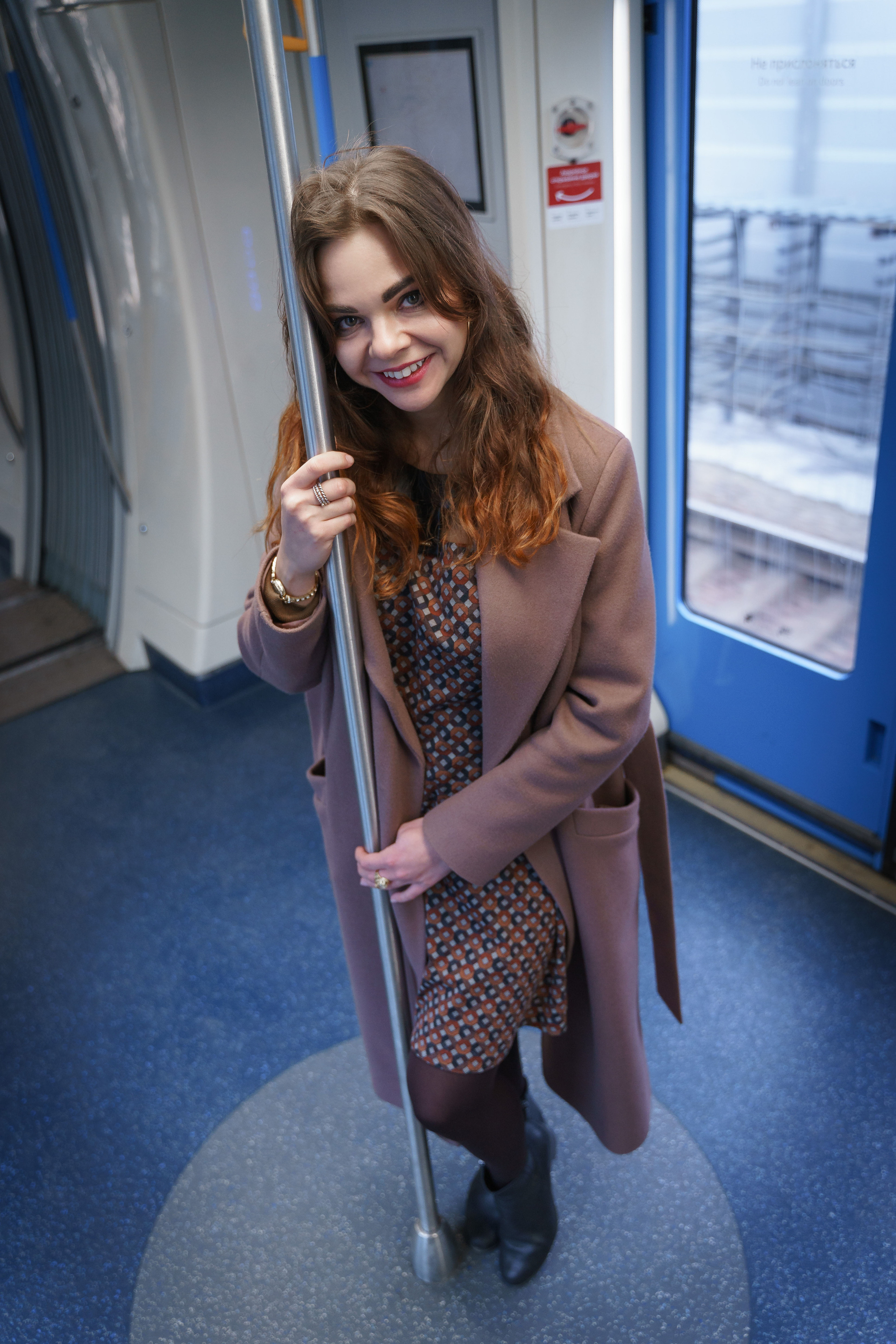 Портретный фотограф Новосибирск, Искитим, Данил Коротких. Свадебный и семейный фотограф в Новосибирске Данил Коротких