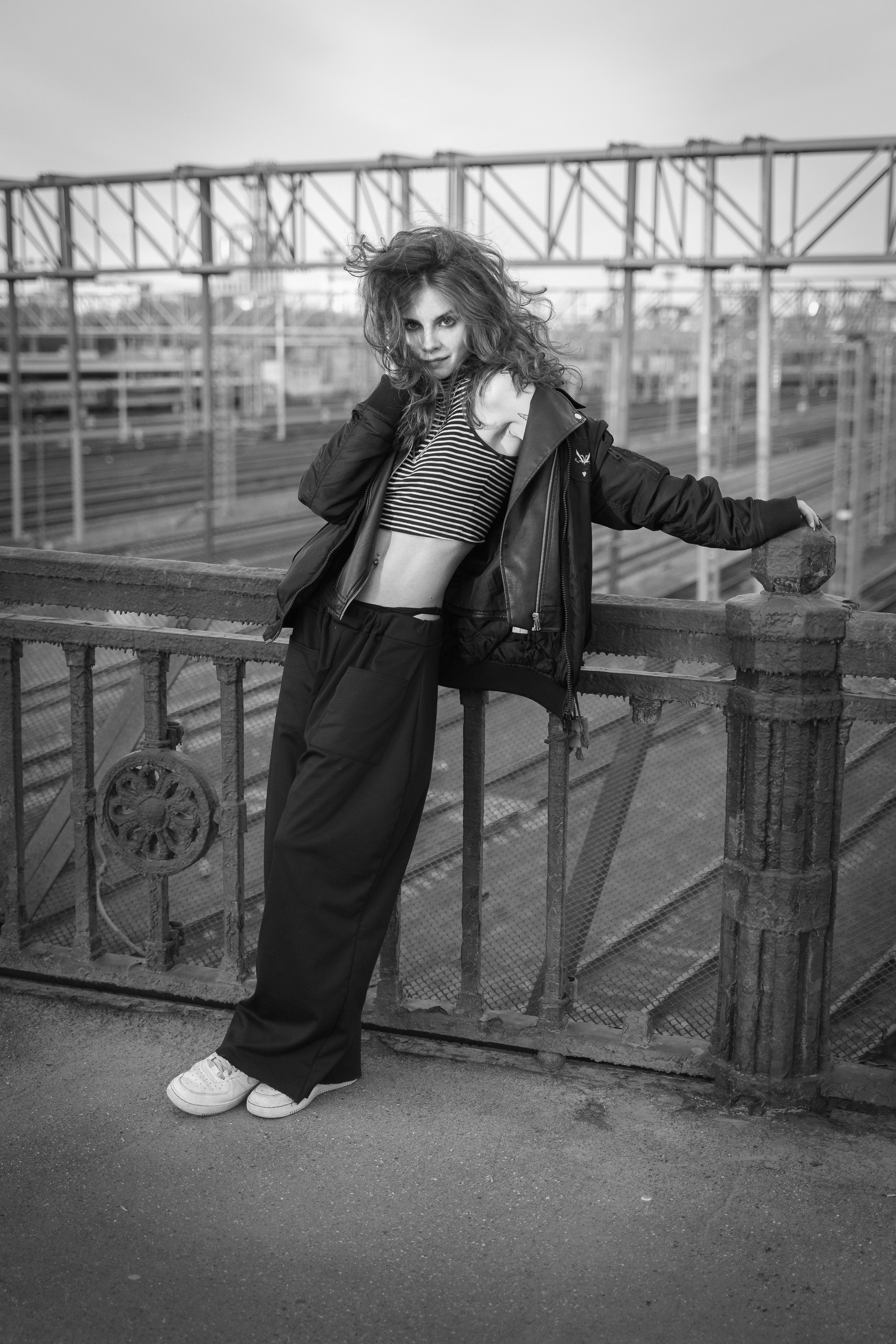 Свадебный фотограф Искитим Данил Коротких 