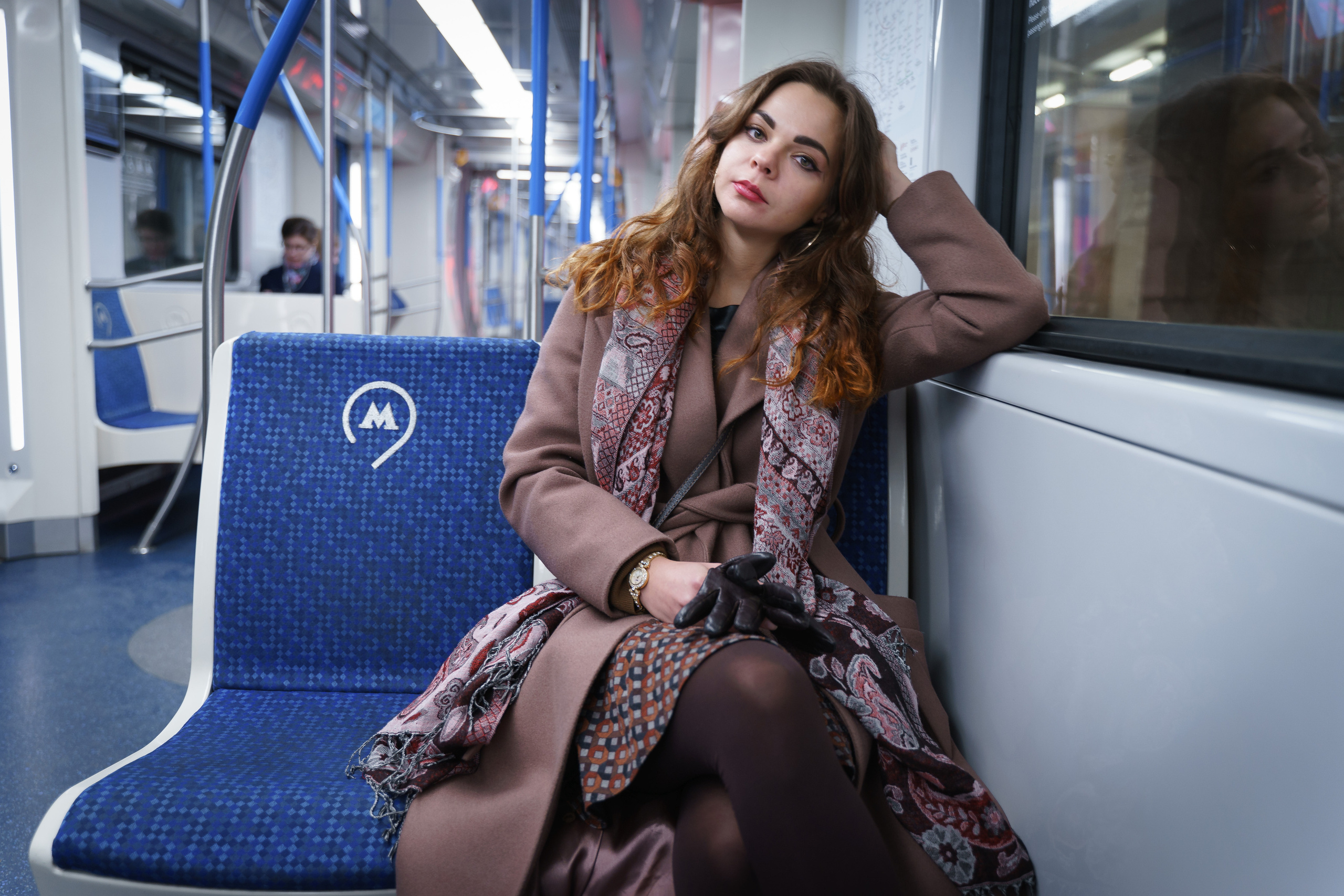 Портретный фотограф Новосибирск, Искитим, Данил Коротких. Свадебный и семейный фотограф в Новосибирске Данил Коротких