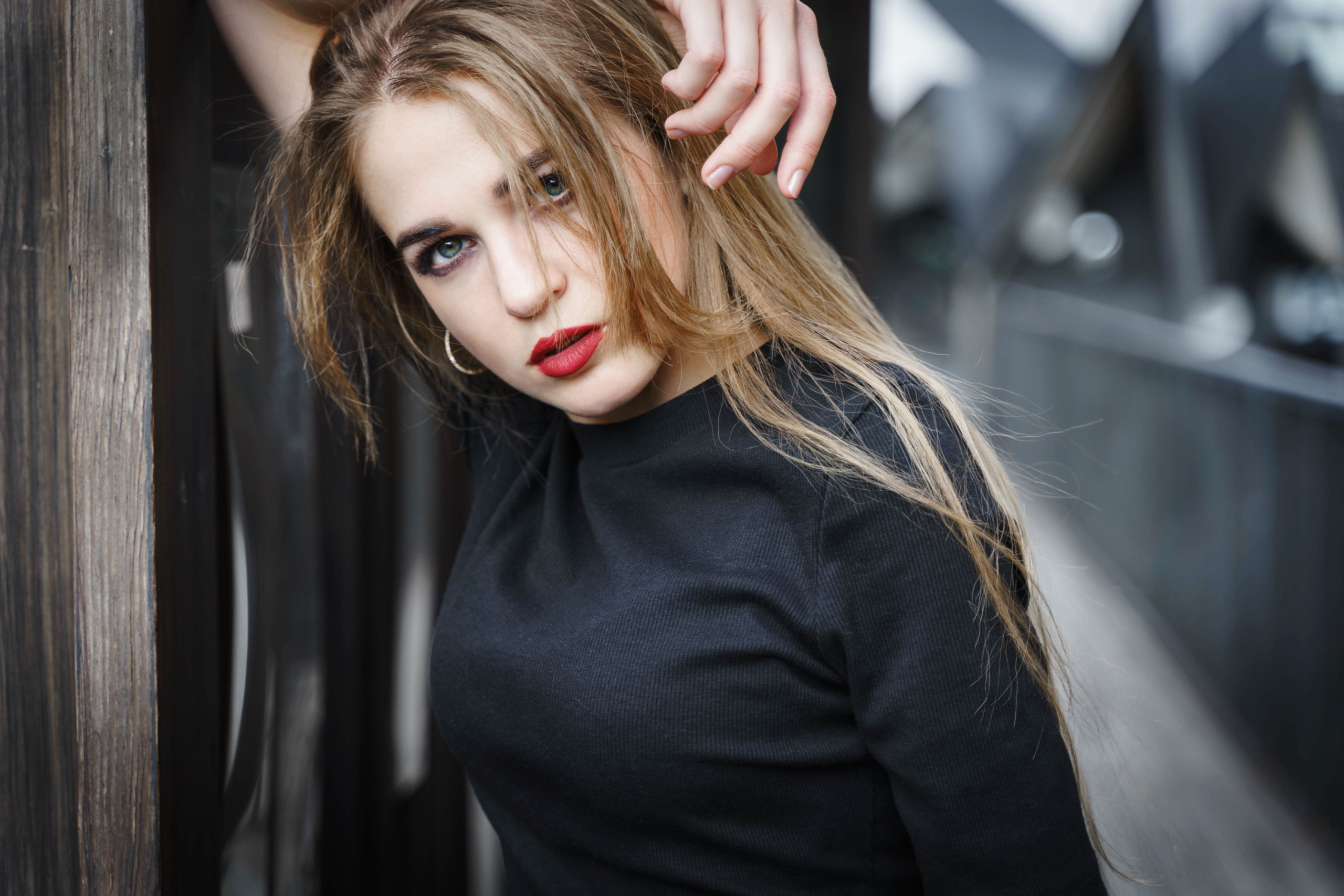 Свадебный фотограф Москва Данил Коротких 