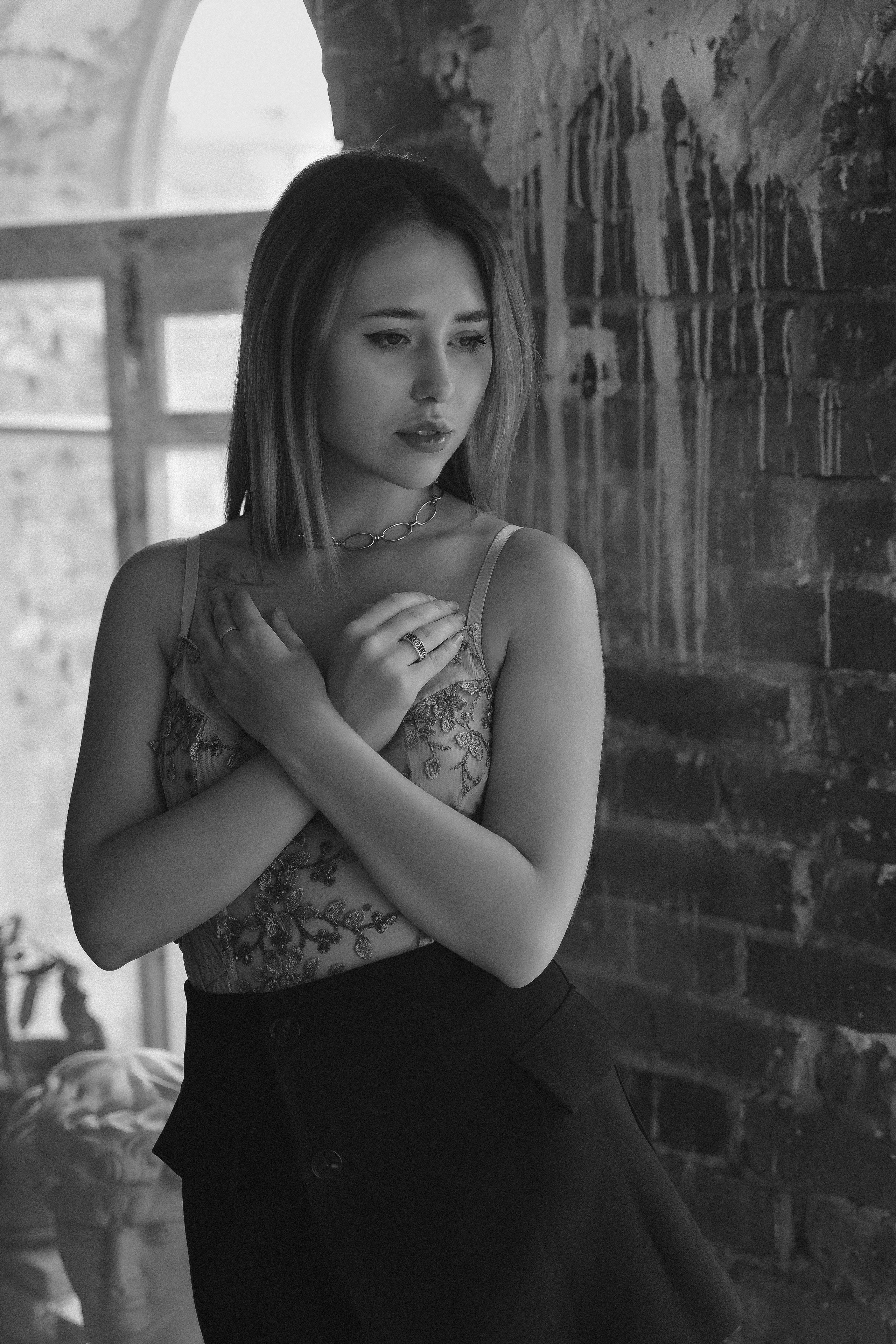 Студийная Фотосессия Москва. Свадебный и семейный фотограф в Новосибирске Данил Коротких