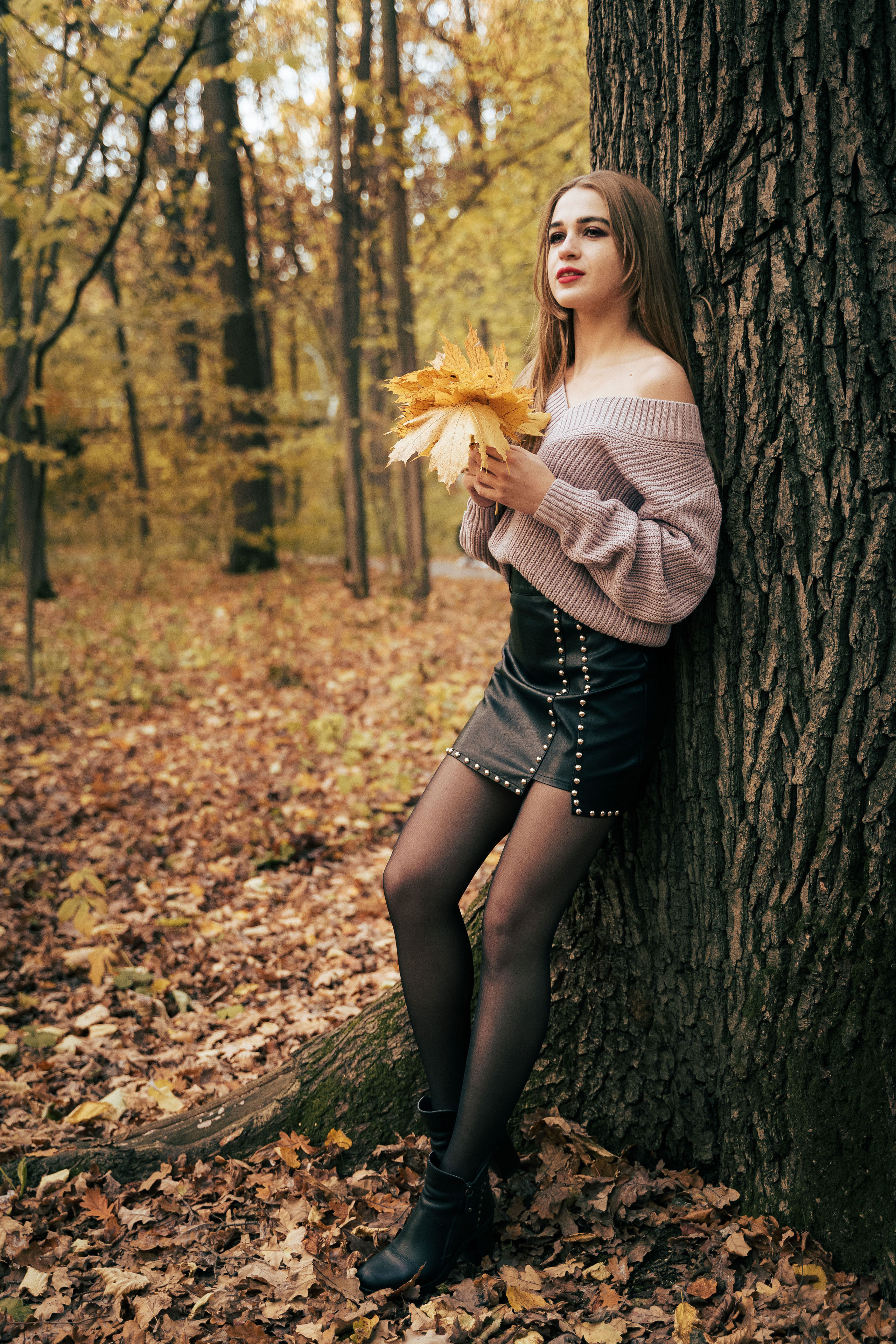 Женский Портрет Москва. Свадебный и семейный фотограф в Новосибирске Данил Коротких