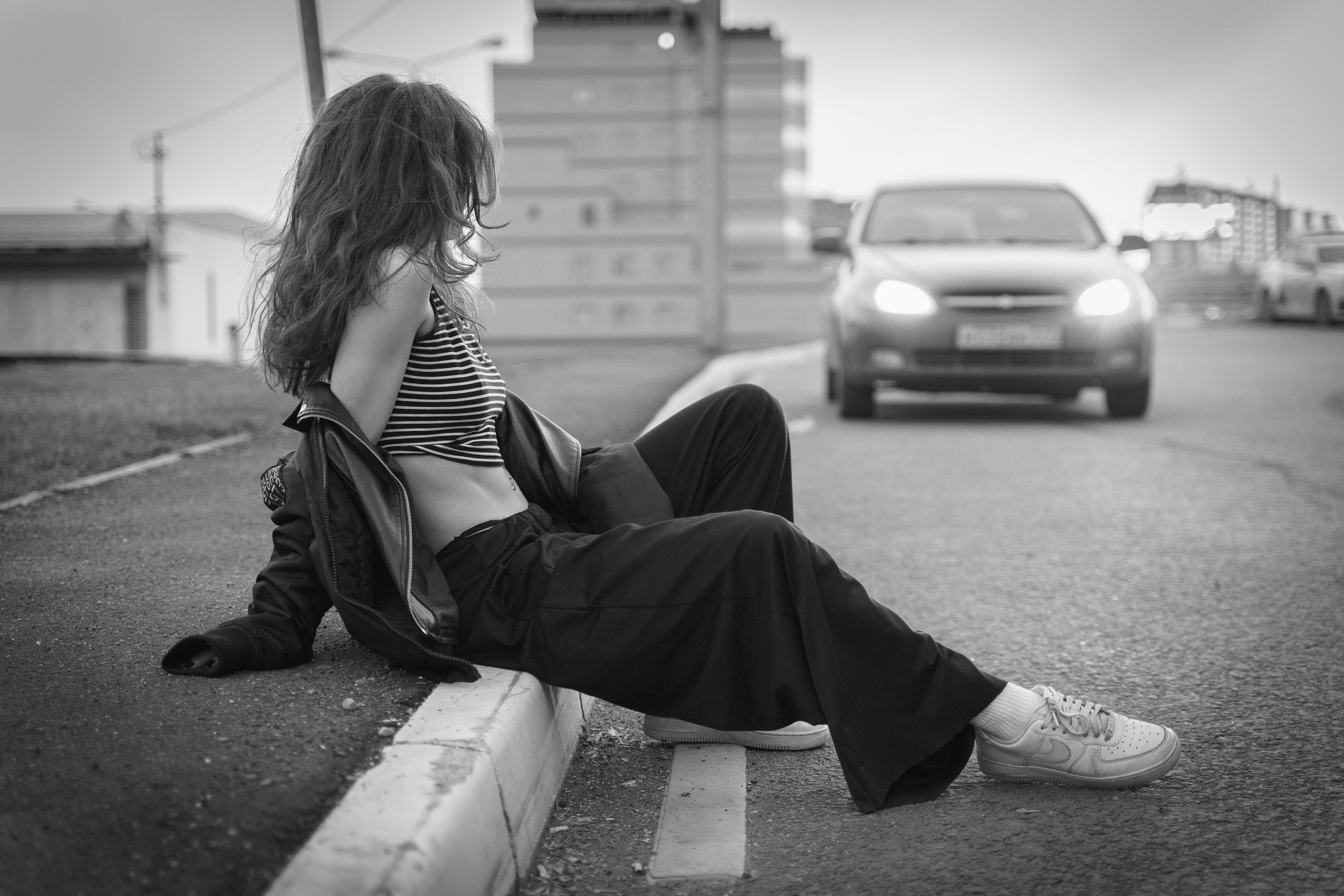 Свадебный фотограф Искитим Данил Коротких 