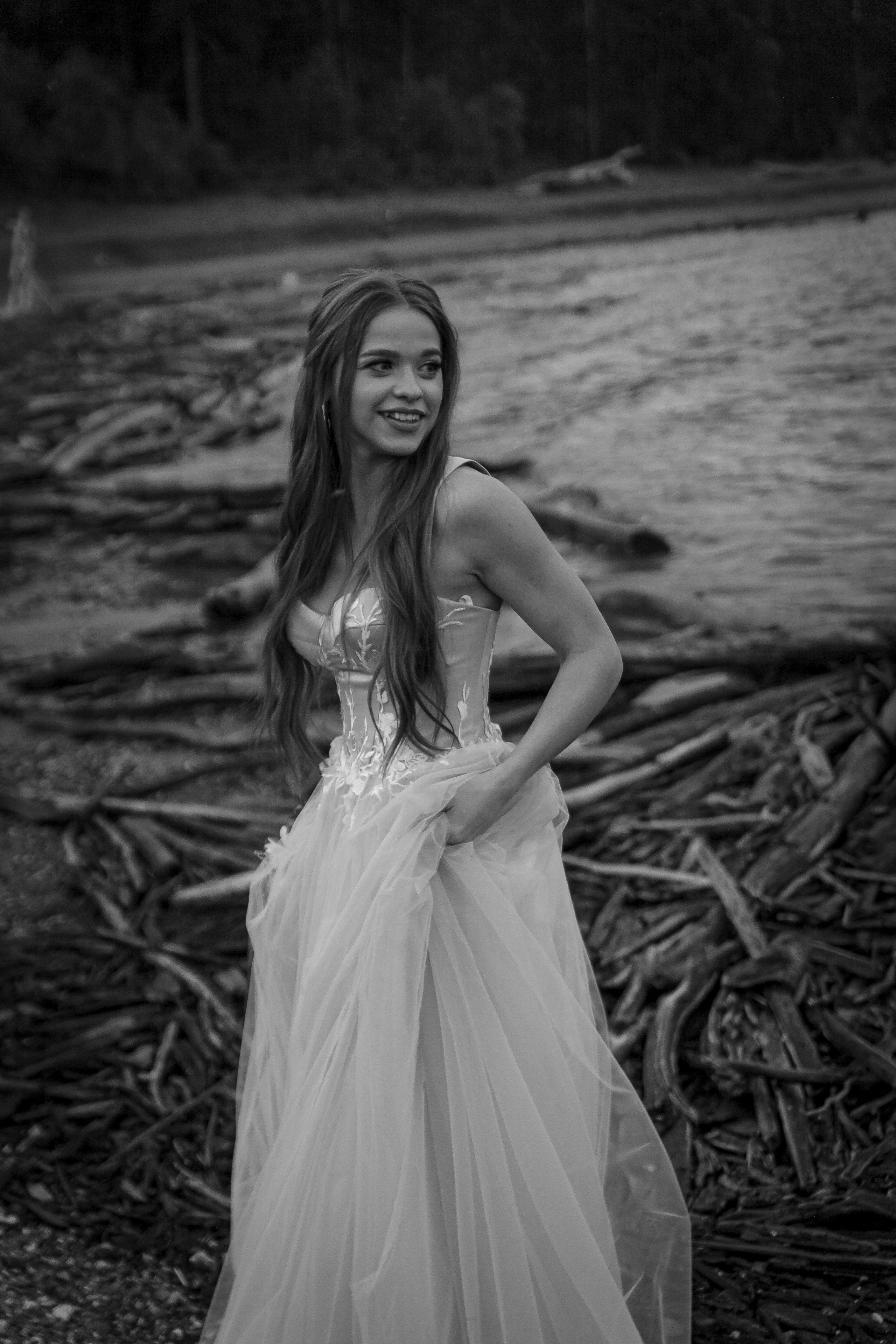 Свадебный фотограф Новосибирск Данил Коротких 