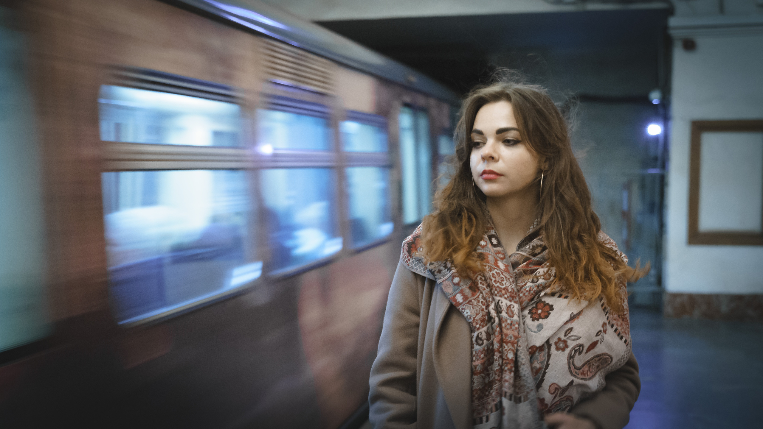 Портретный фотограф Новосибирск, Искитим, Данил Коротких. Свадебный и семейный фотограф в Новосибирске Данил Коротких