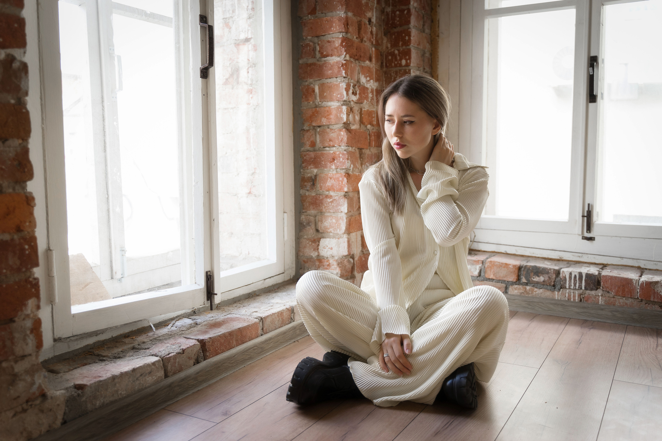 Студийная Фотосессия Москва. Свадебный и семейный фотограф в Новосибирске Данил Коротких