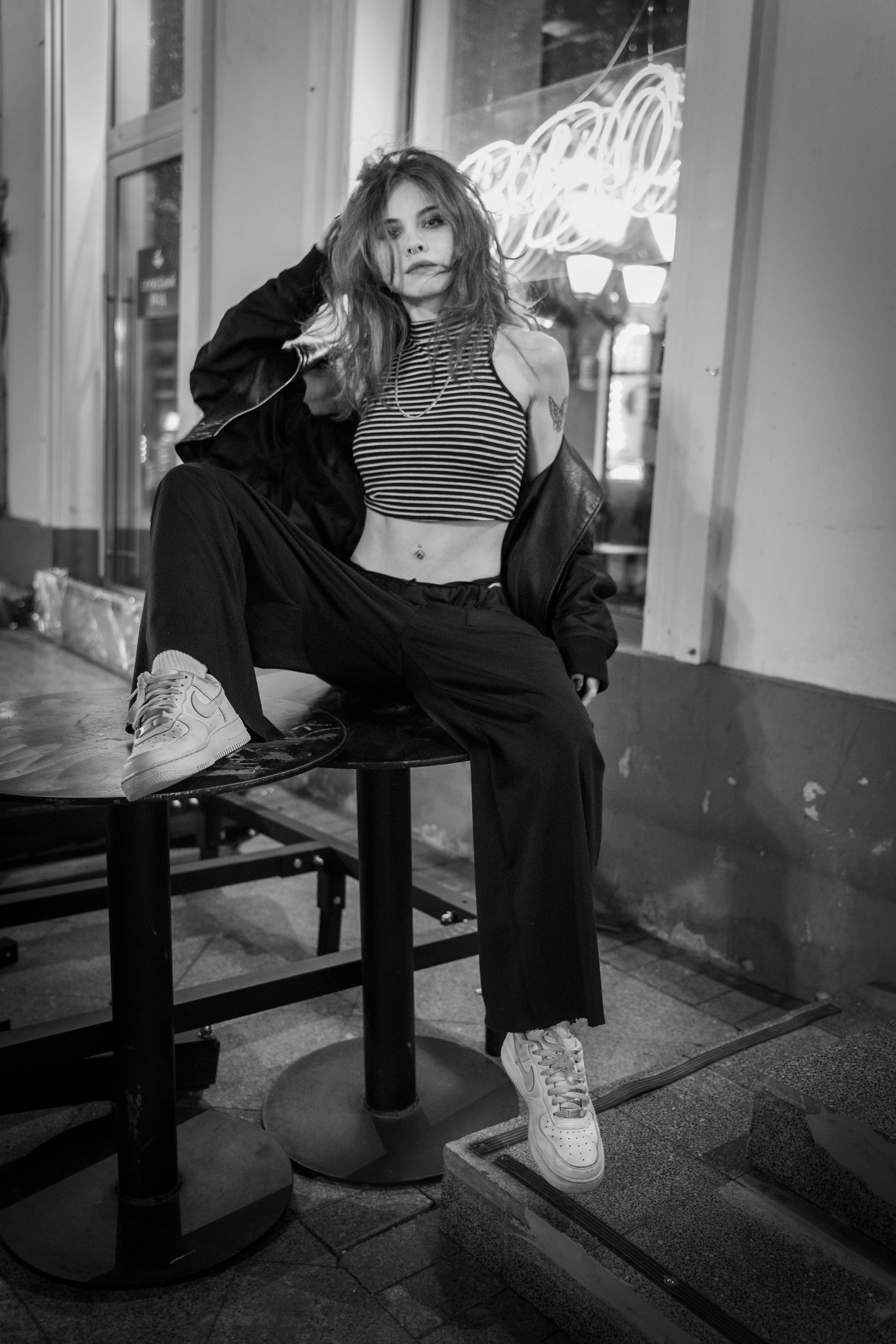 Свадебный фотограф Искитим Данил Коротких 