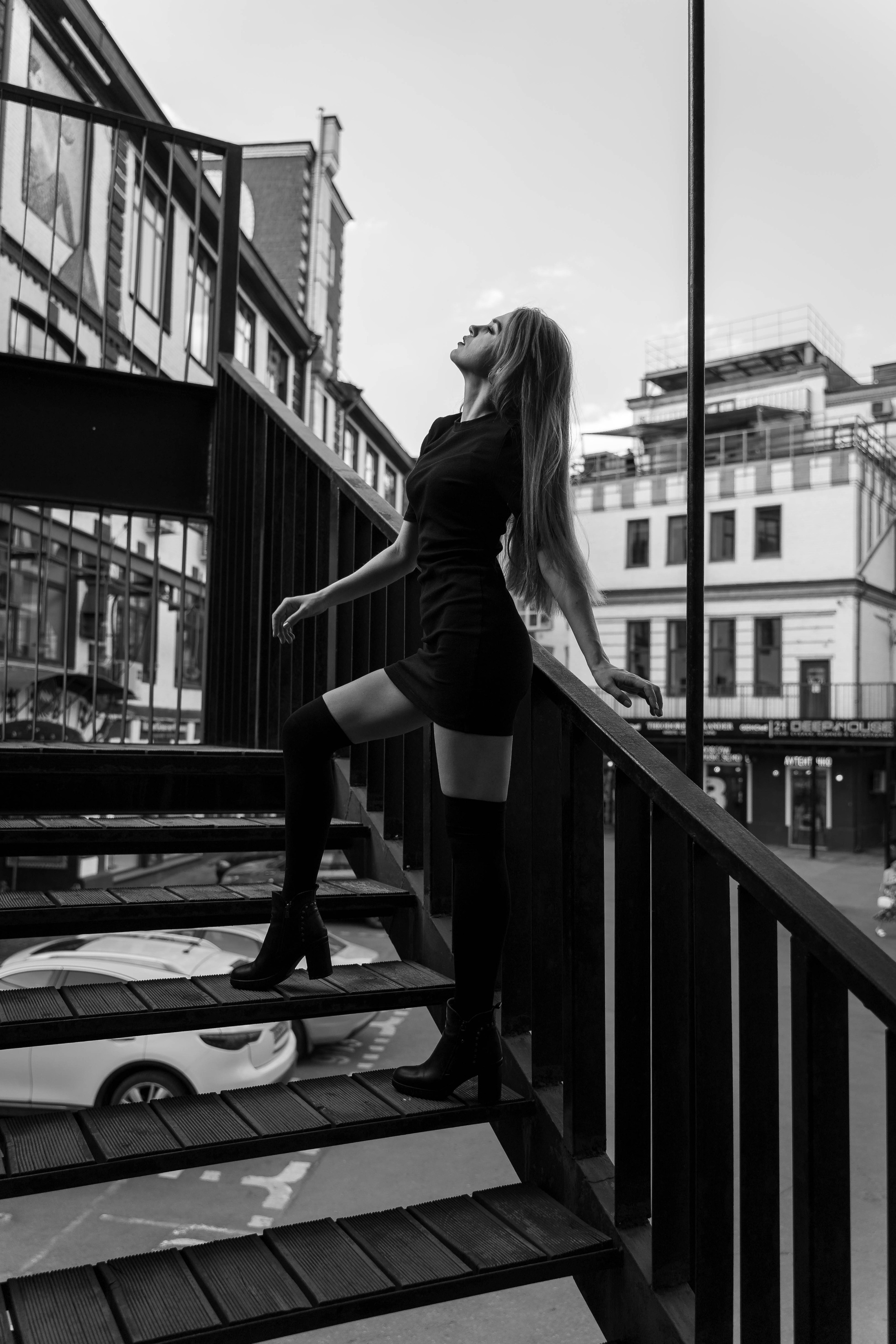 Свадебный фотограф Москва Данил Коротких 