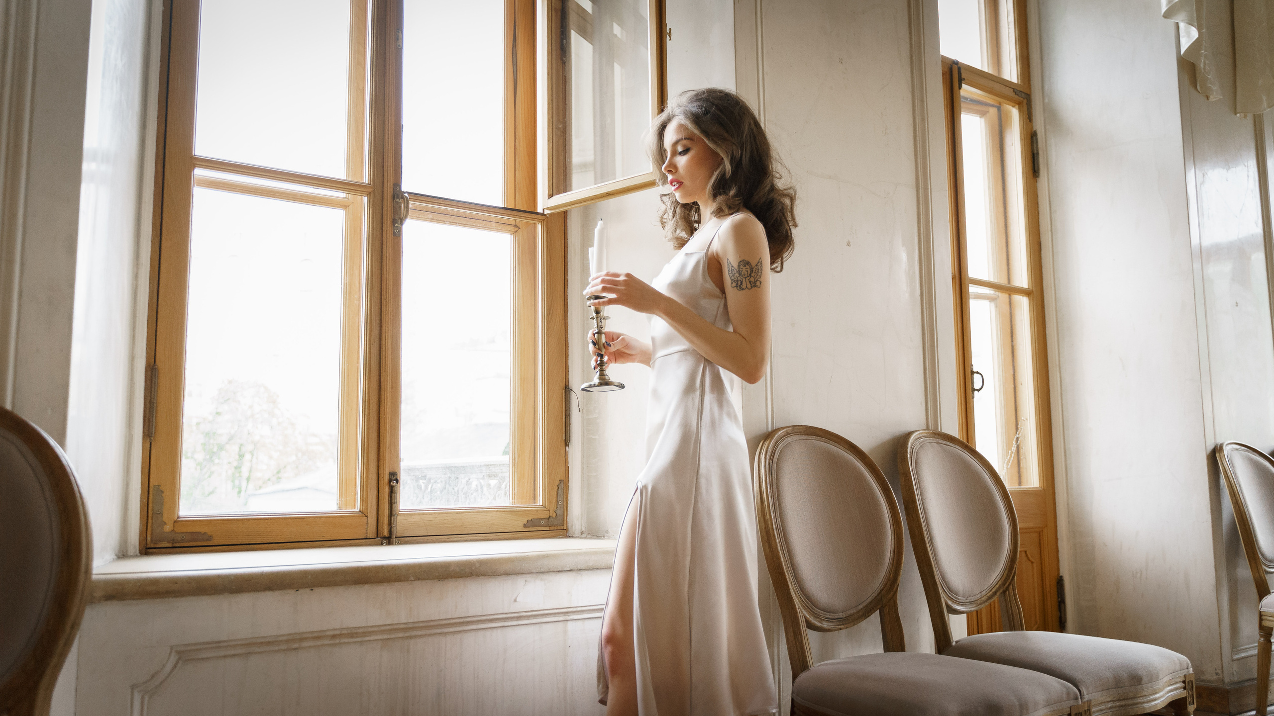 Портретный фотограф Новосибирск, Искитим, Данил Коротких. Свадебный и семейный фотограф в Новосибирске Данил Коротких