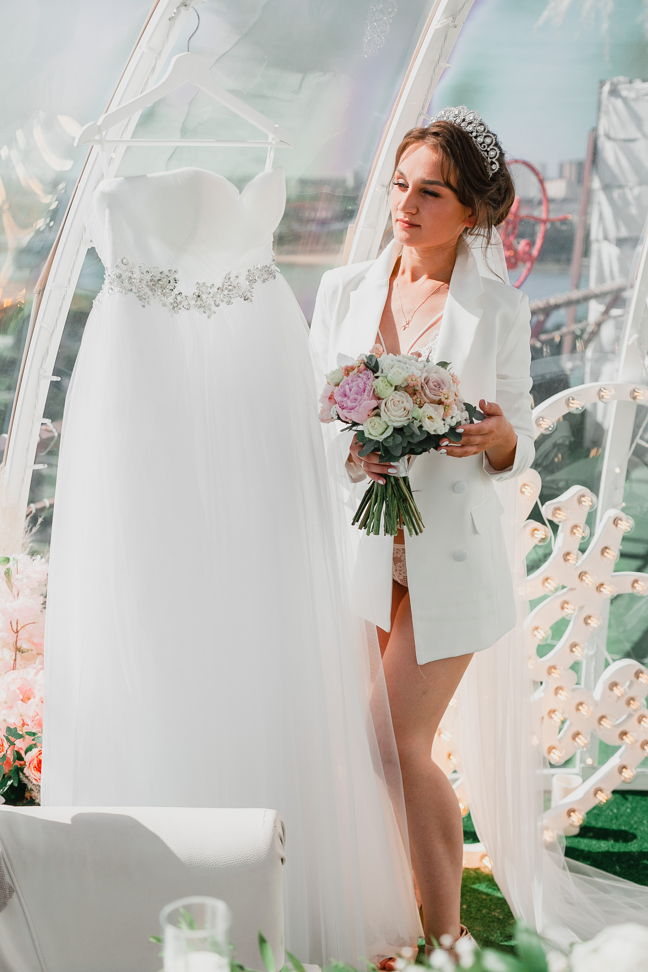 Свадебный фотограф Новосибирск Данил Коротких 