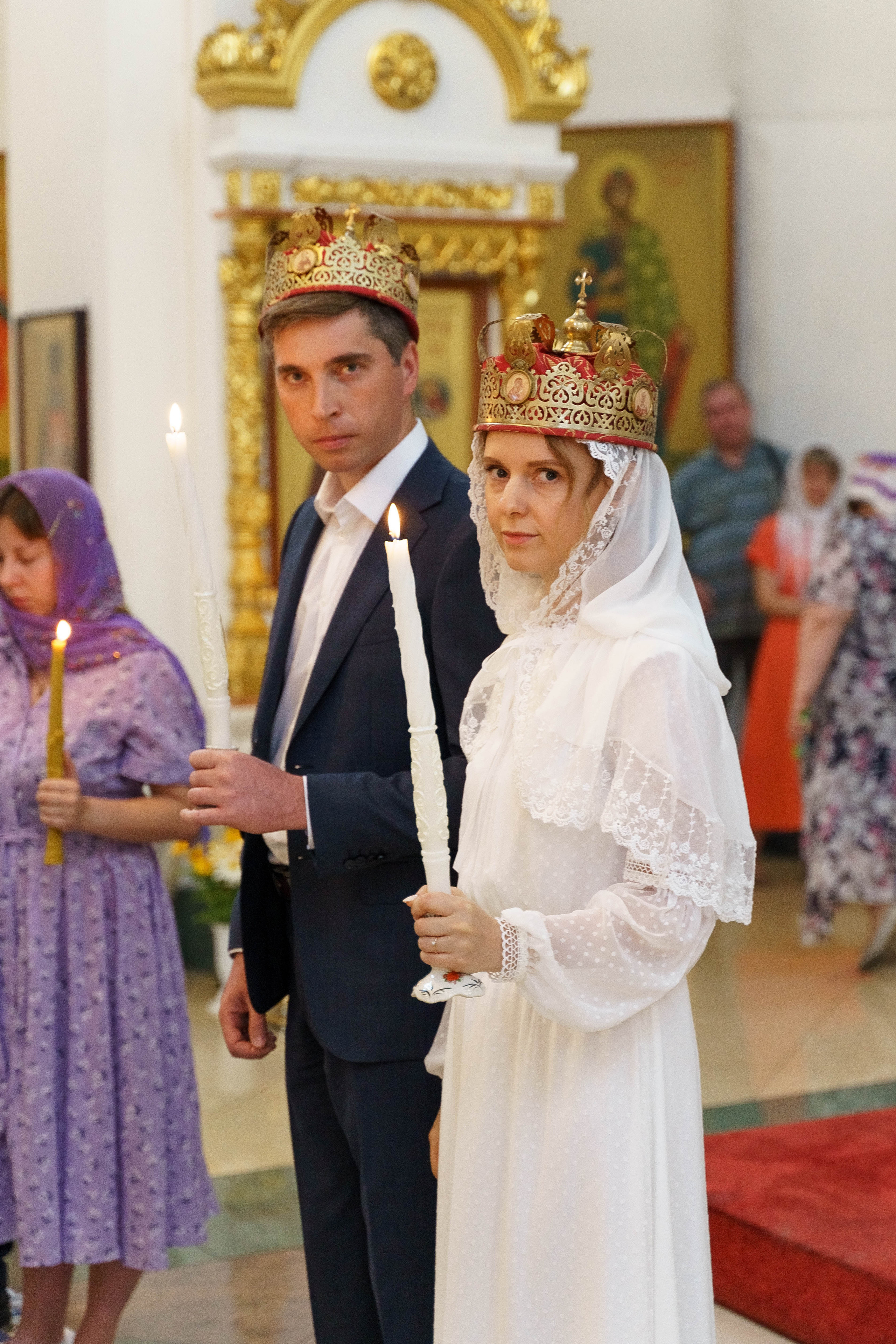 Свадебный фотограф Искитим Данил Коротких 