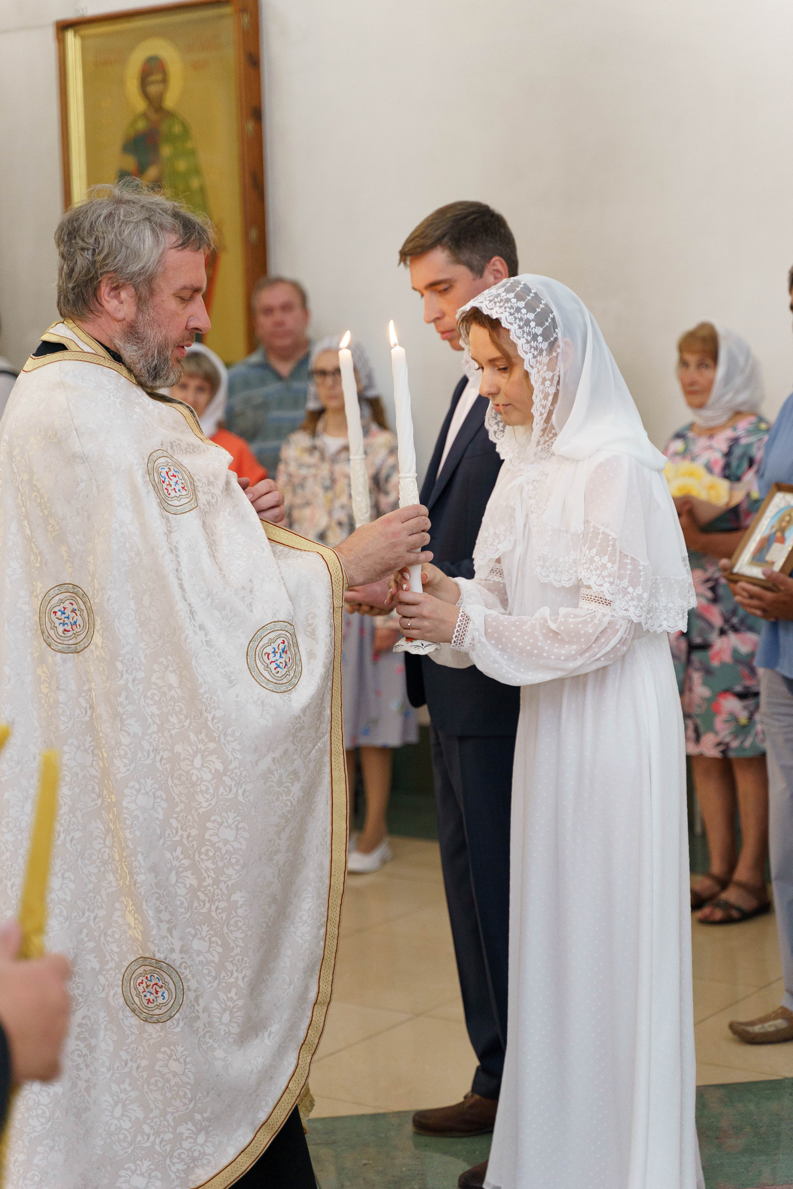 Свадебный фотограф Искитим Данил Коротких 