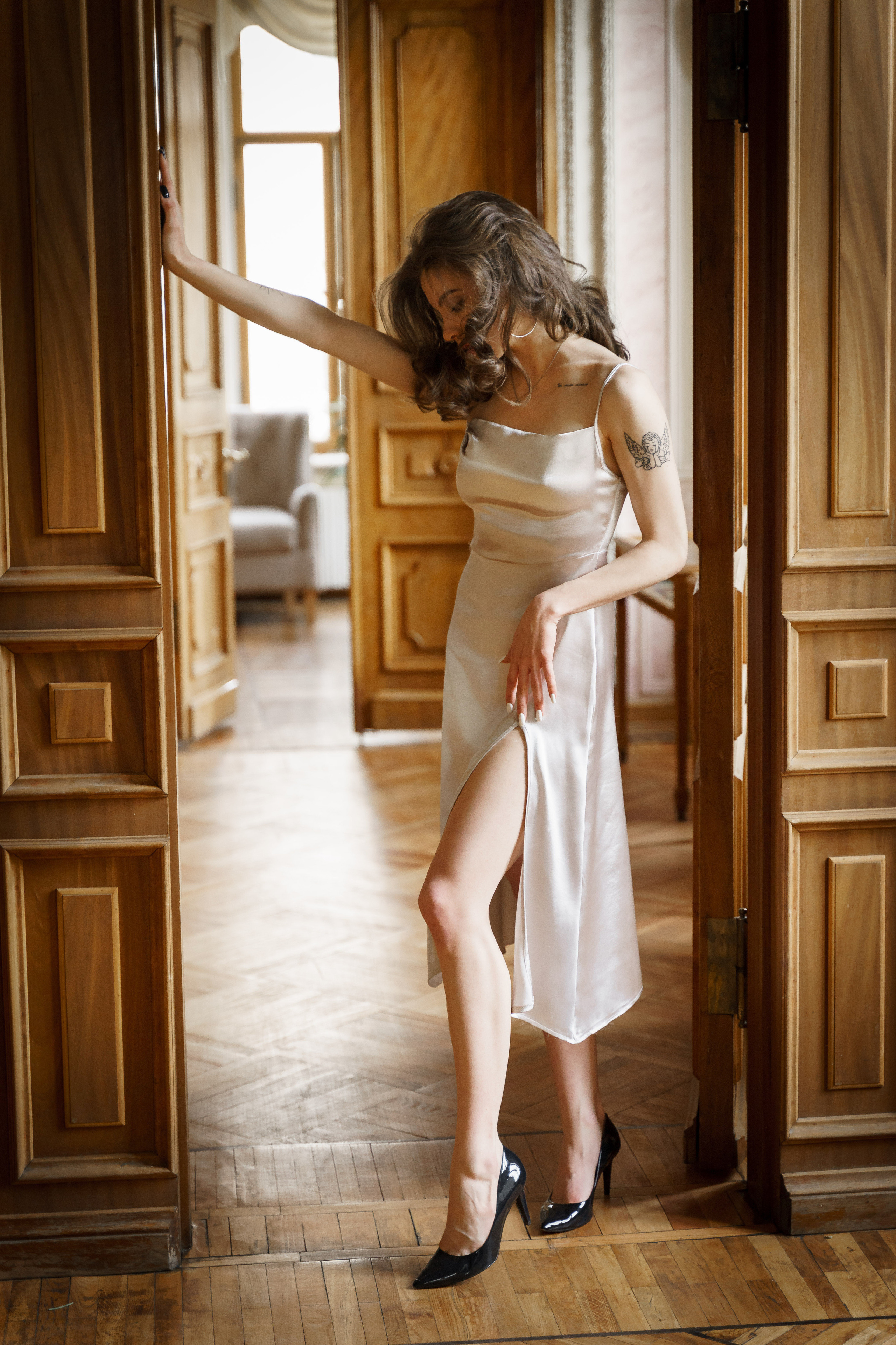 Портретный фотограф Новосибирск, Искитим, Данил Коротких. Свадебный и семейный фотограф в Новосибирске Данил Коротких