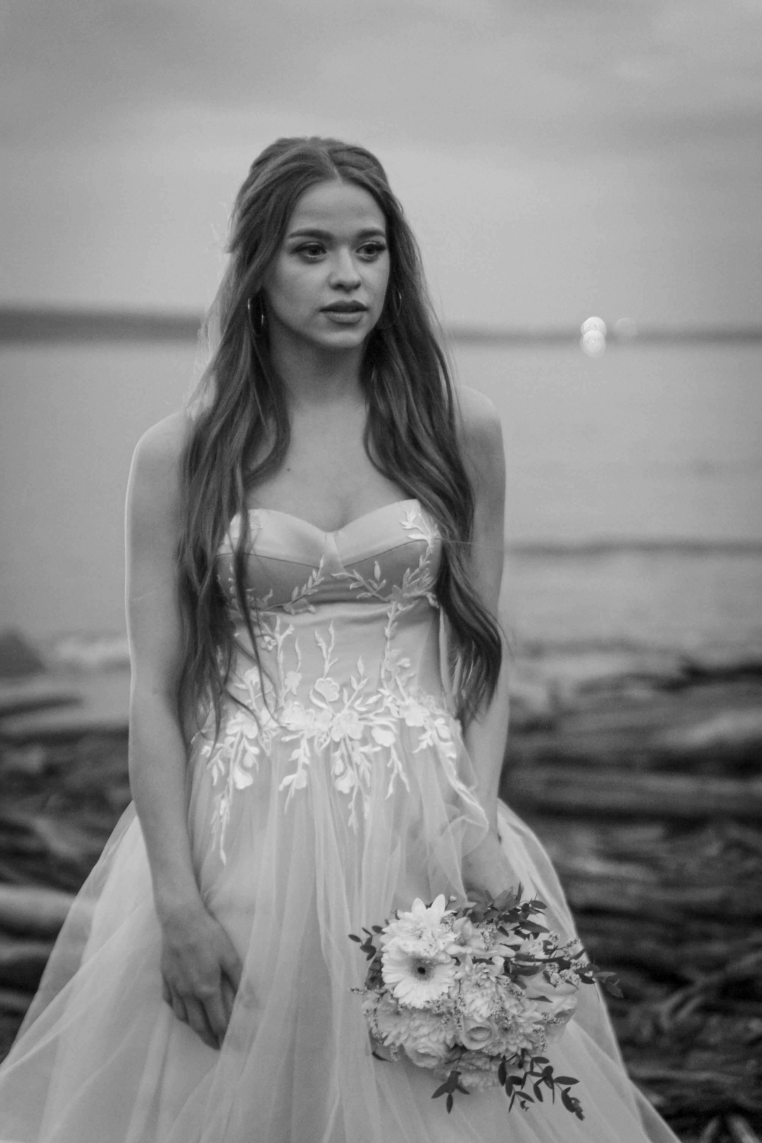 Свадебный фотограф Новосибирск Данил Коротких 