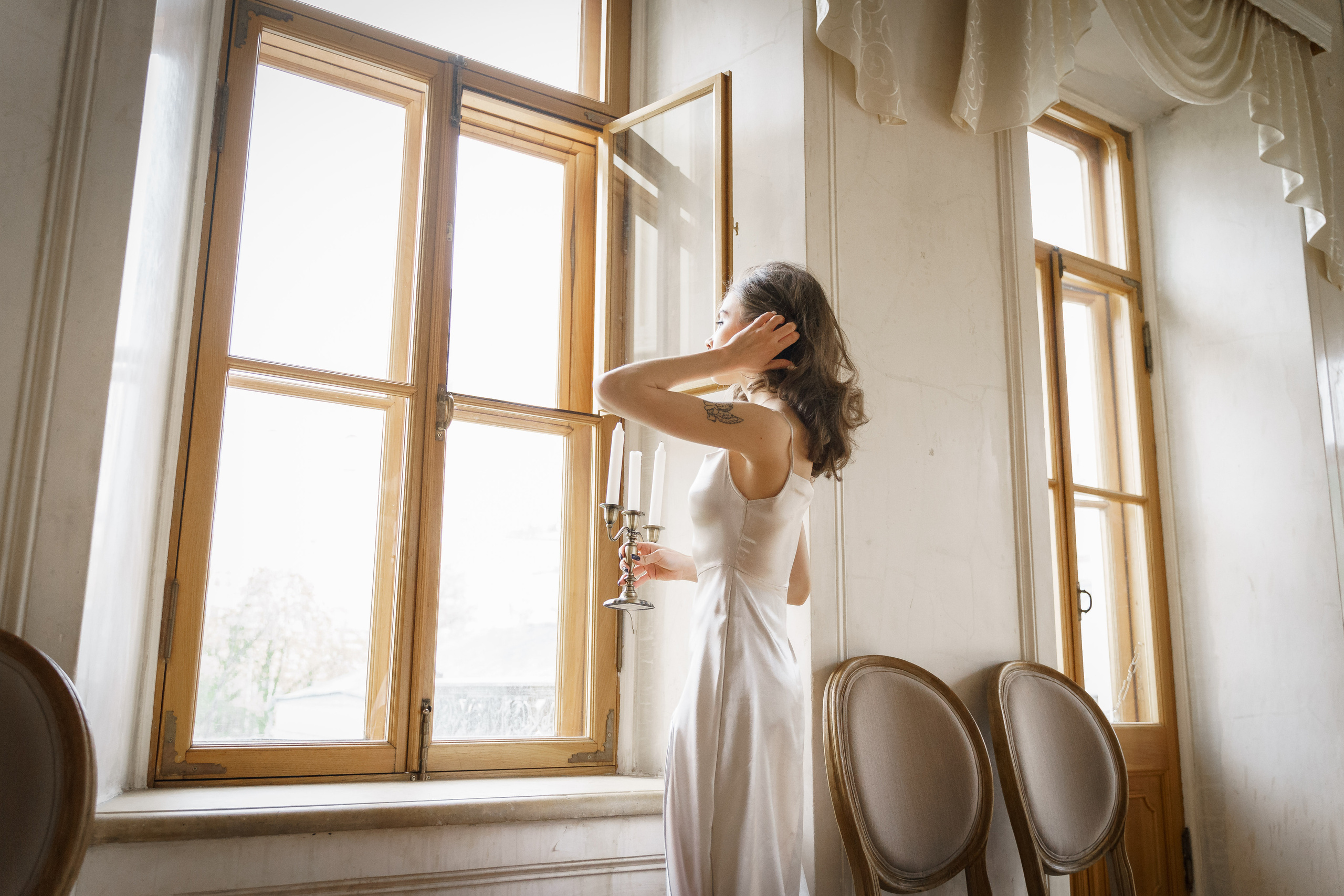 Портретный фотограф Новосибирск, Искитим, Данил Коротких. Свадебный и семейный фотограф в Новосибирске Данил Коротких