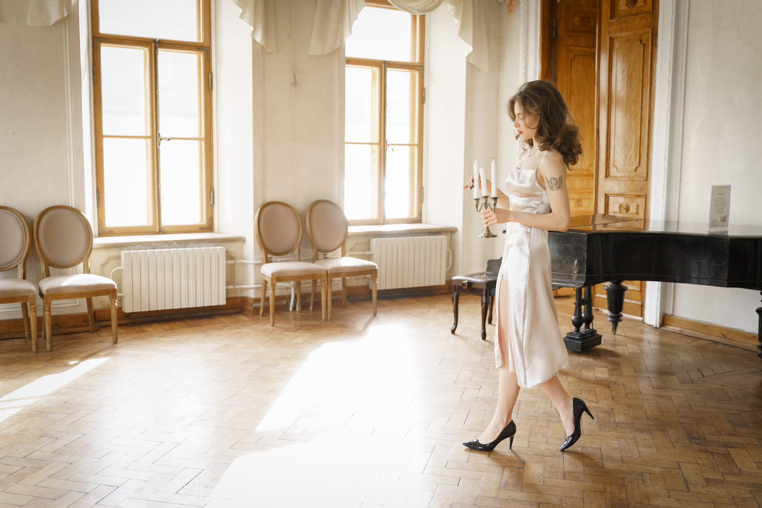 Портретный фотограф Новосибирск, Искитим, Данил Коротких. Свадебный и семейный фотограф в Новосибирске Данил Коротких