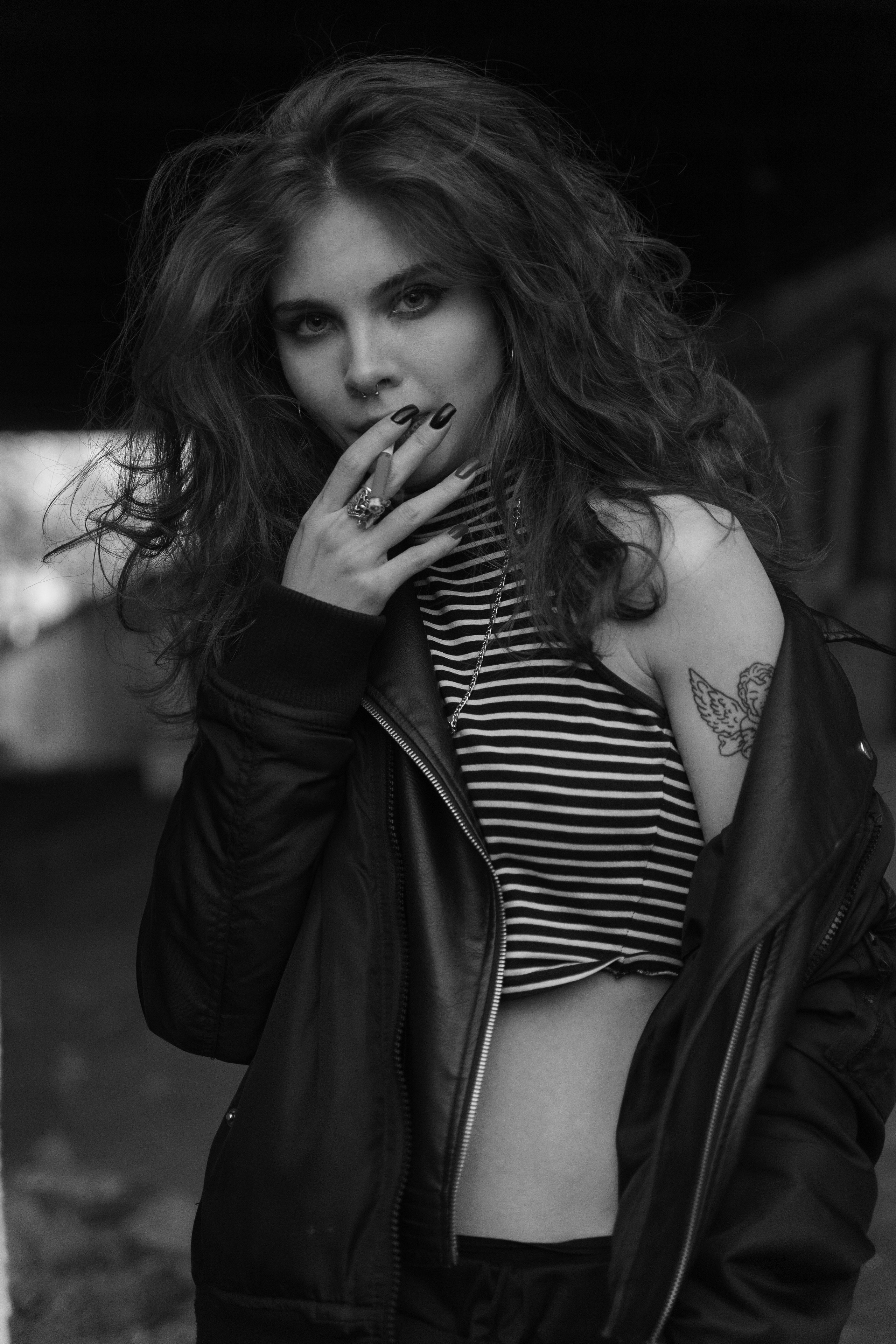 Свадебный фотограф Искитим Данил Коротких 