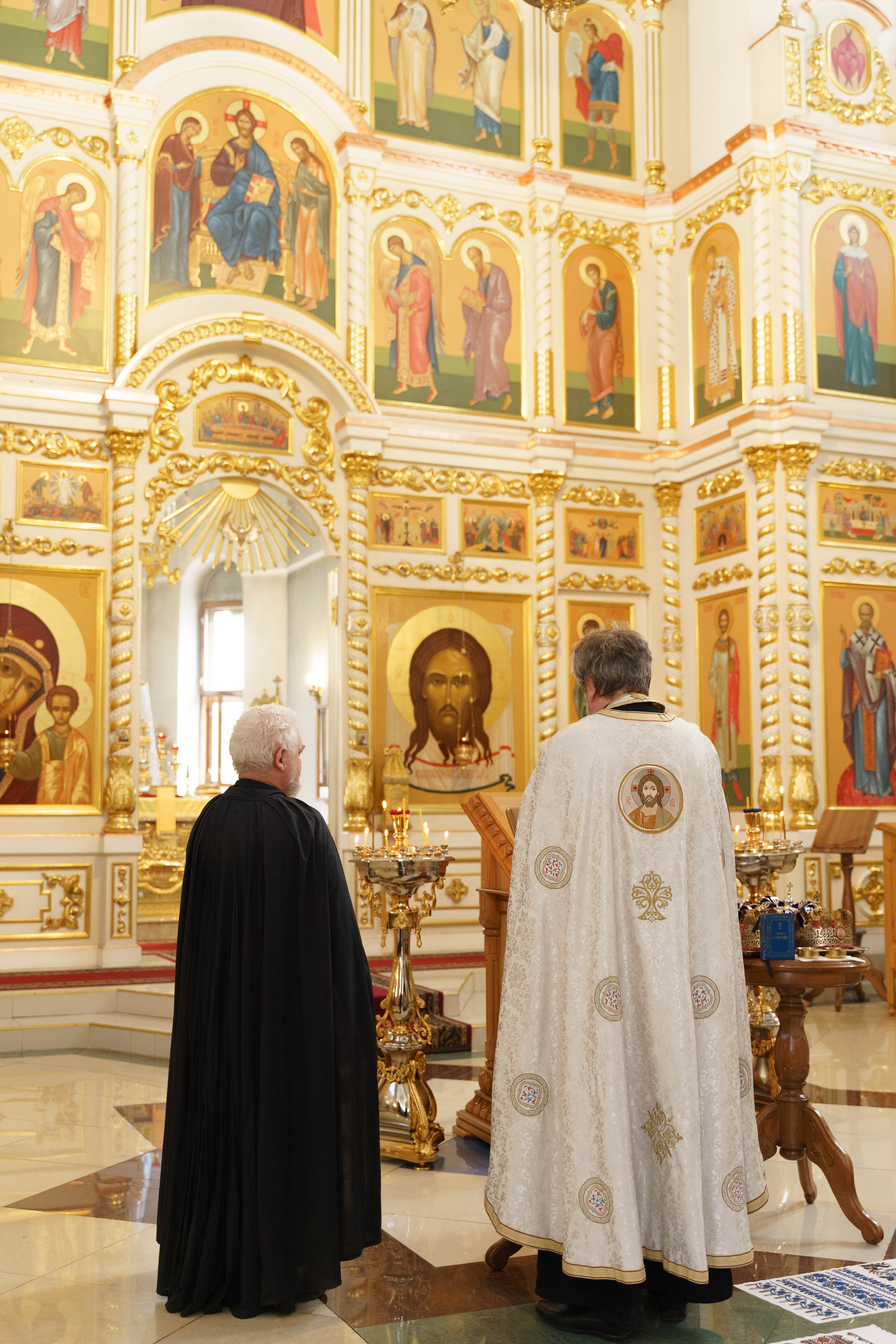 Свадебный фотограф Искитим Данил Коротких 