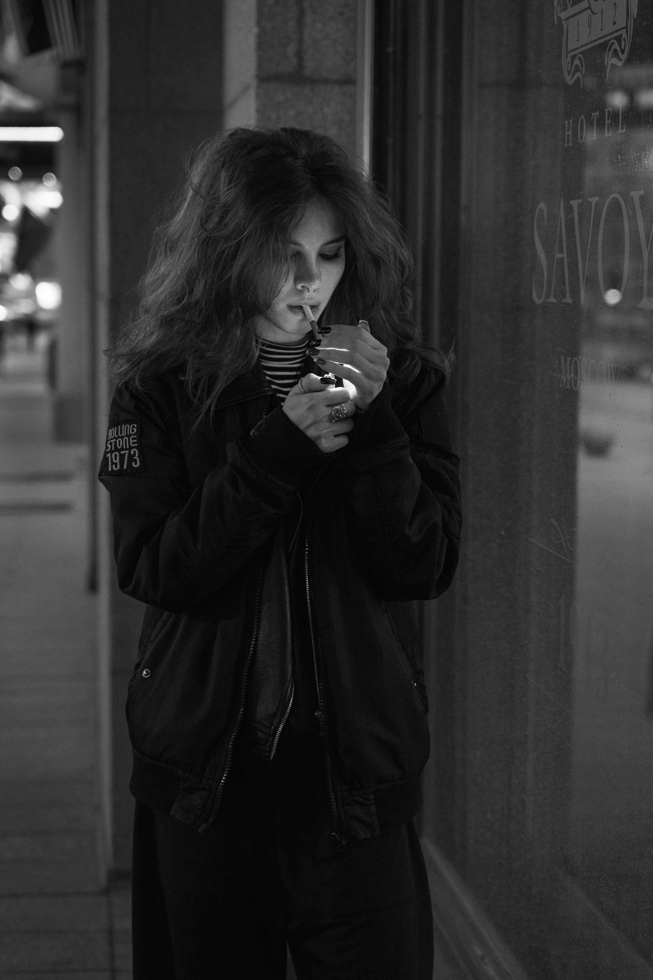 Свадебный фотограф Искитим Данил Коротких 