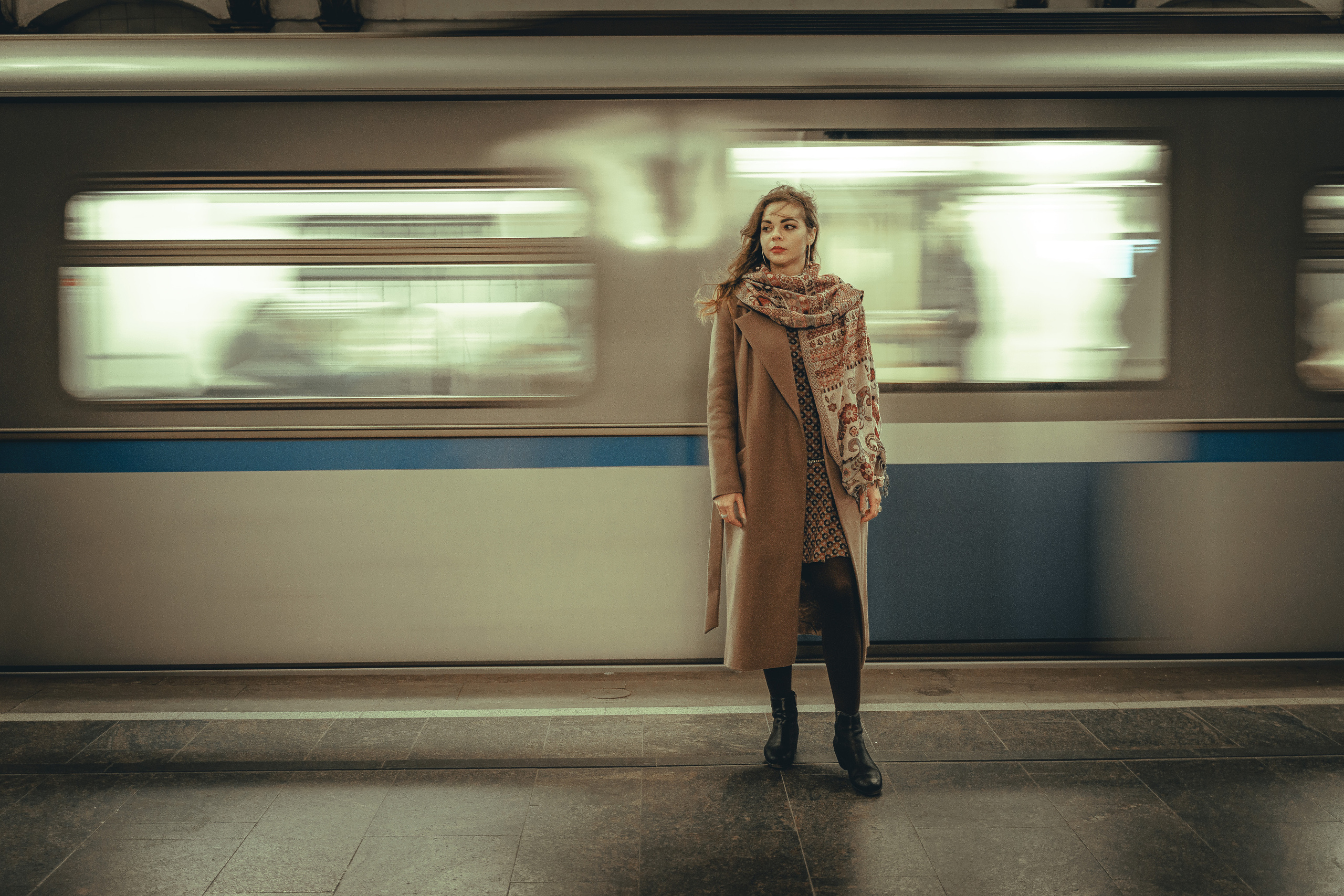 Портретный фотограф Новосибирск, Искитим, Данил Коротких. Свадебный и семейный фотограф в Новосибирске Данил Коротких