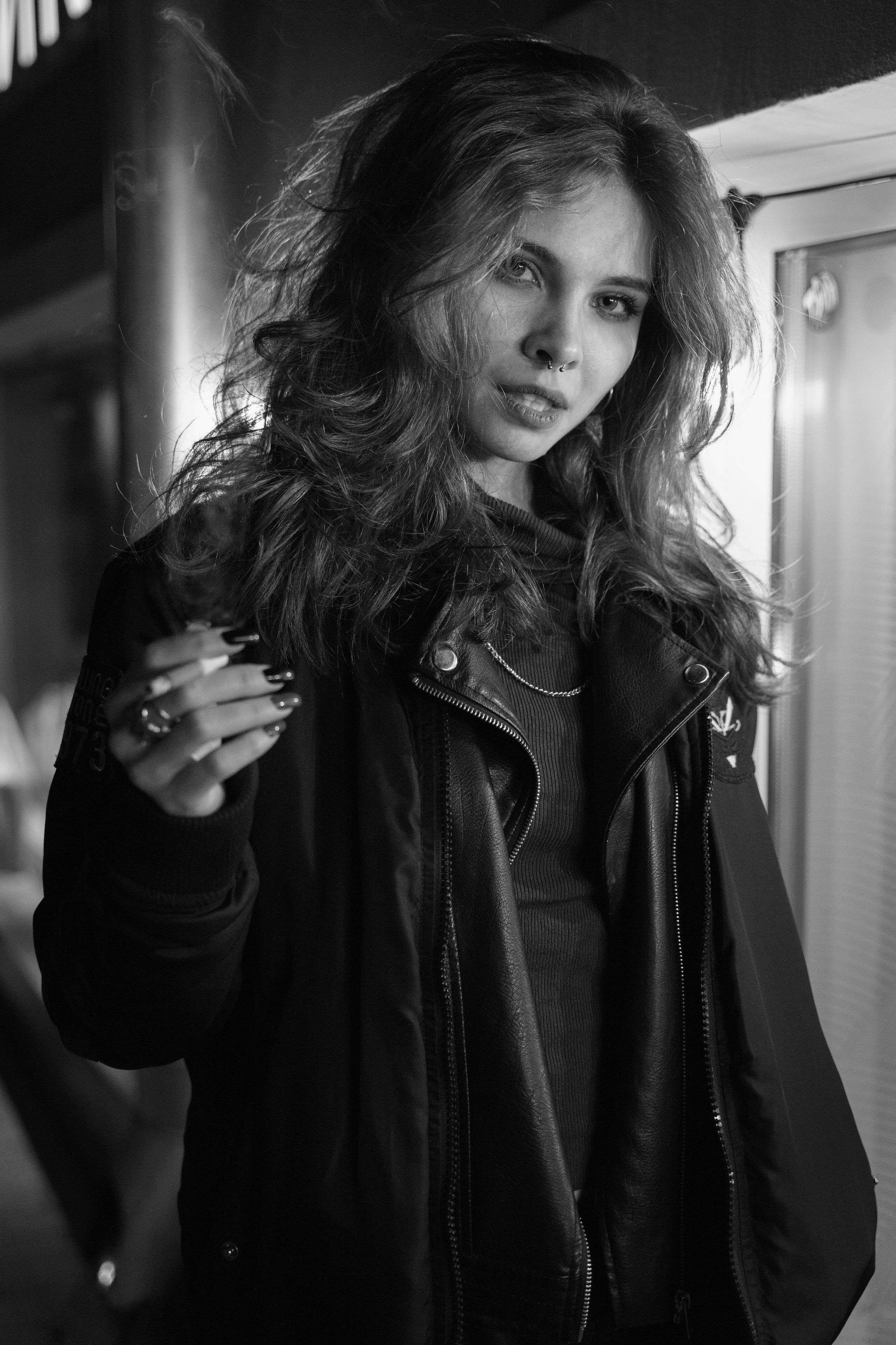 Свадебный фотограф Искитим Данил Коротких 