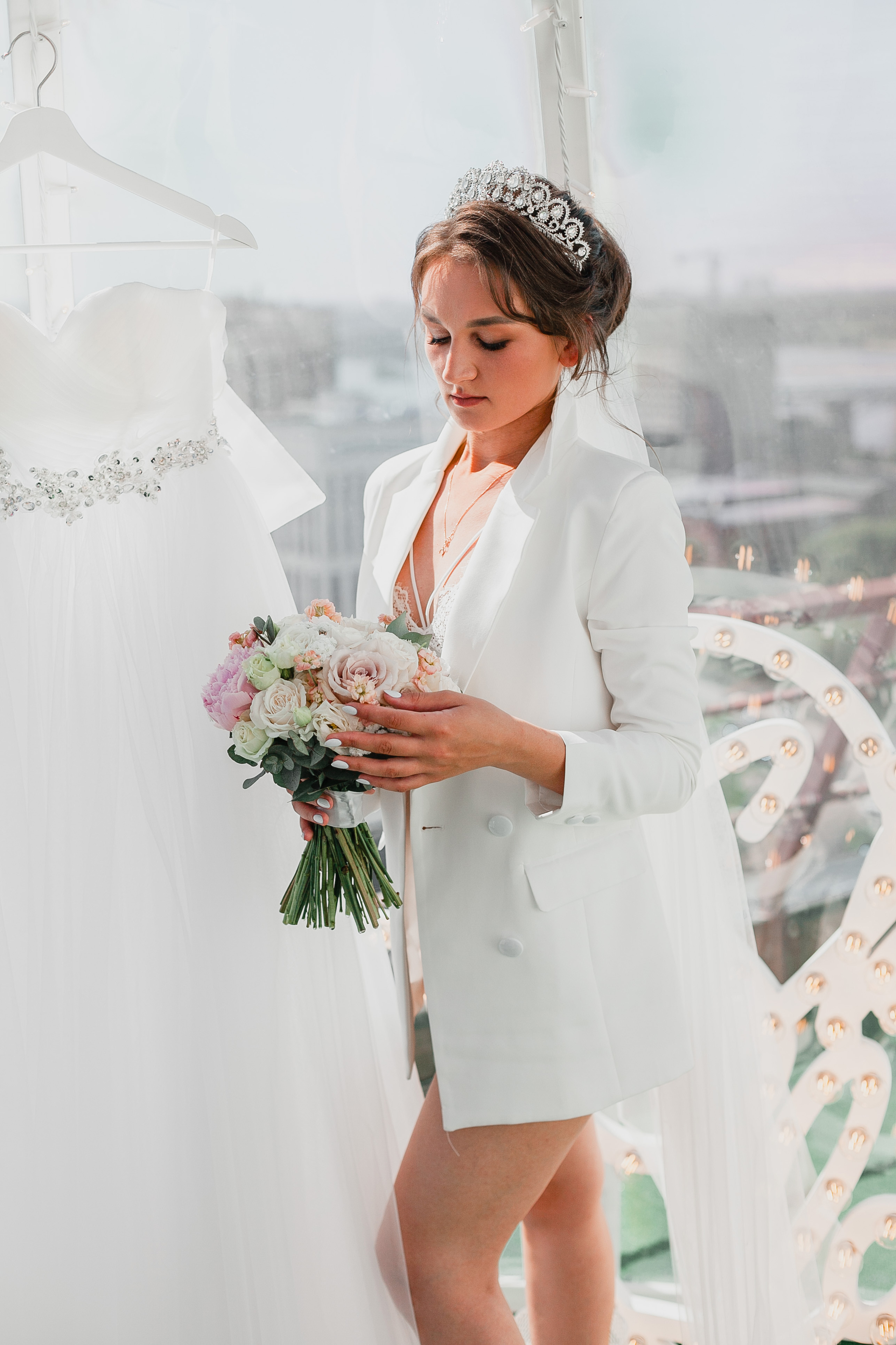 Свадебный фотограф Новосибирск Данил Коротких 