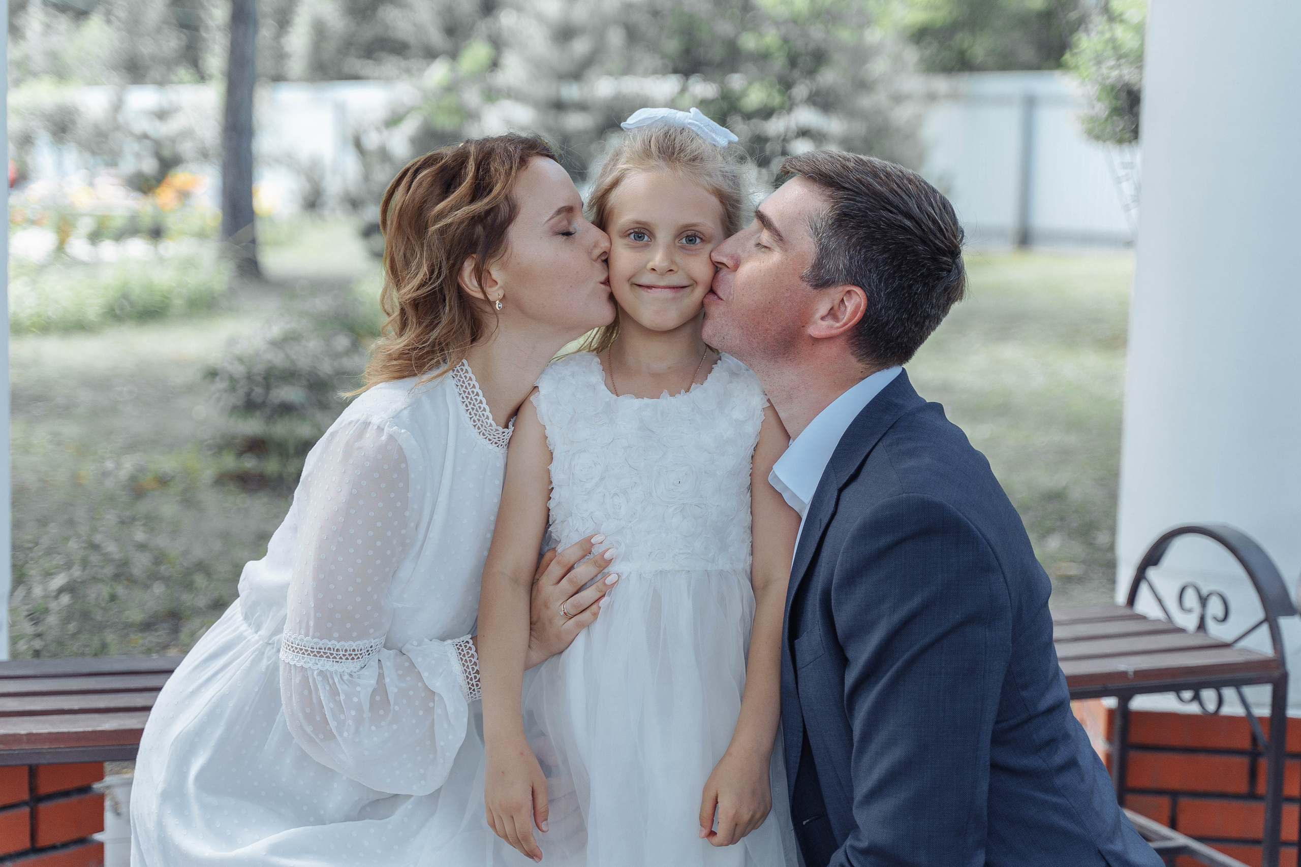 Свадебный фотограф Искитим Данил Коротких 