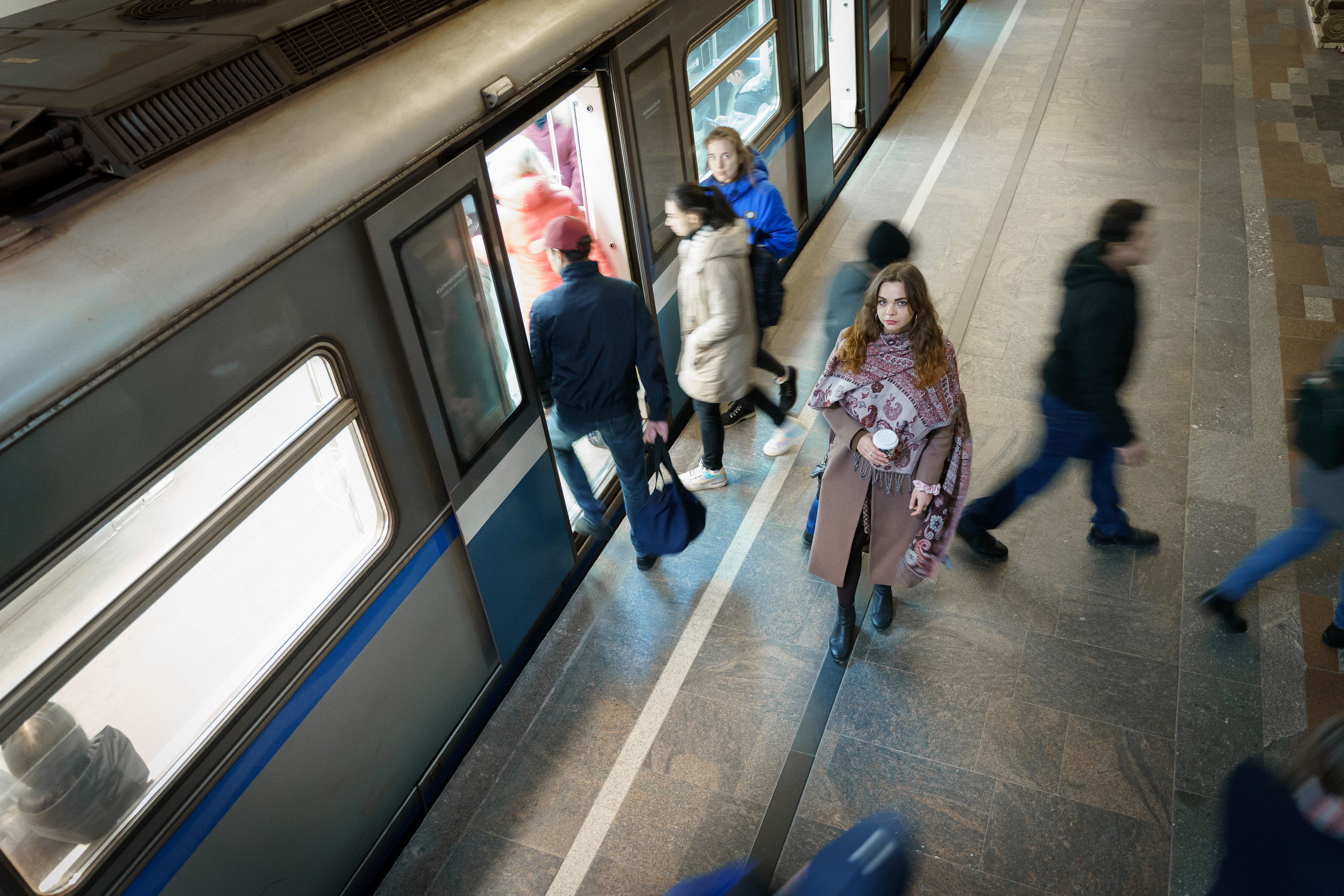 Портретный фотограф Новосибирск, Искитим, Данил Коротких. Свадебный и семейный фотограф в Новосибирске Данил Коротких