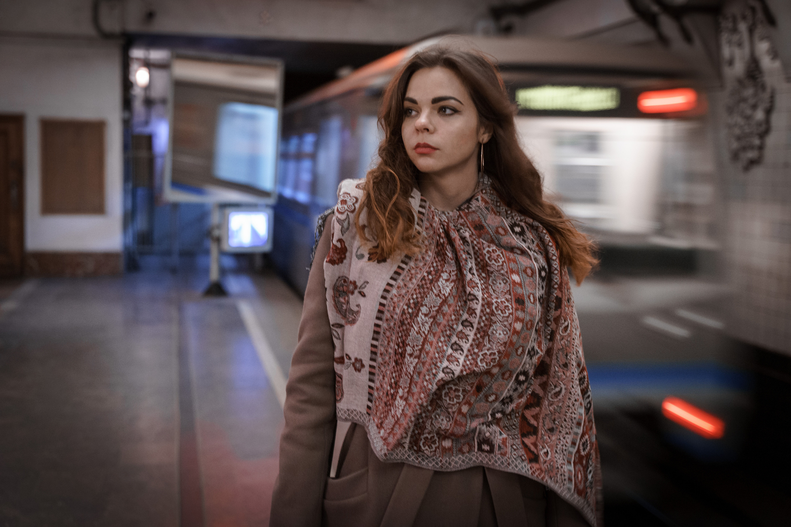 Портретный фотограф Новосибирск, Искитим, Данил Коротких. Свадебный и семейный фотограф в Новосибирске Данил Коротких