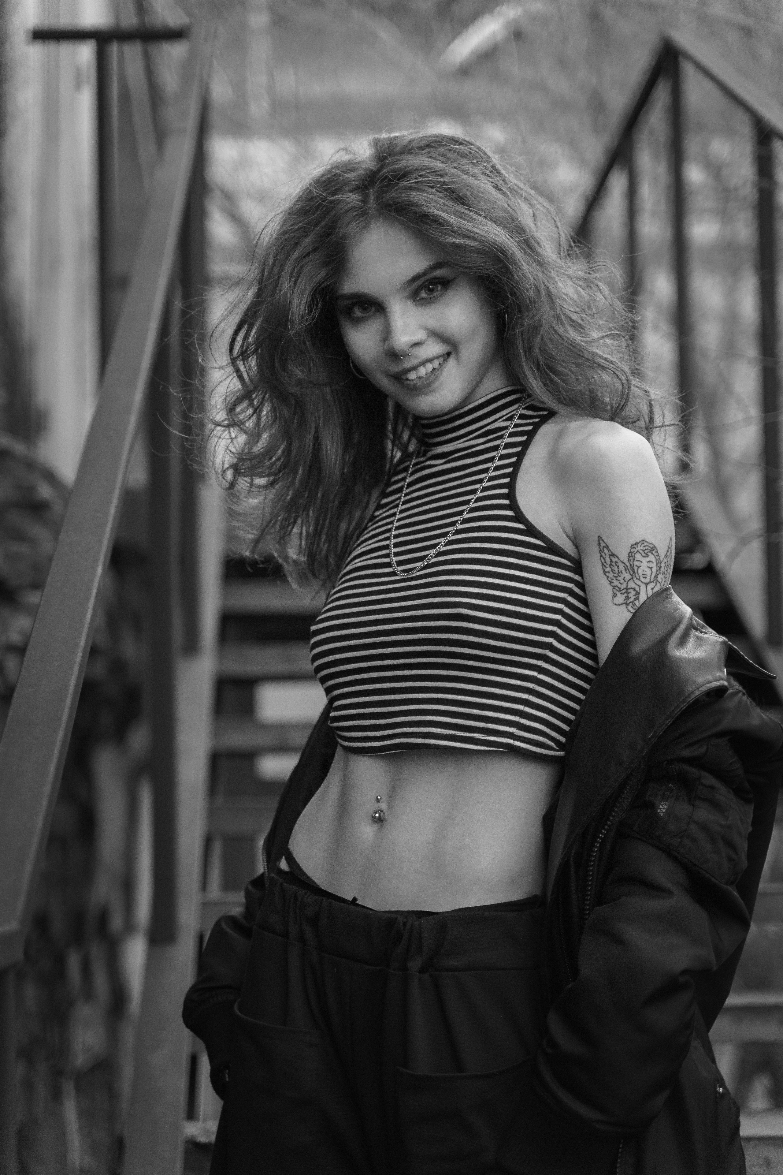 Свадебный фотограф Искитим Данил Коротких 