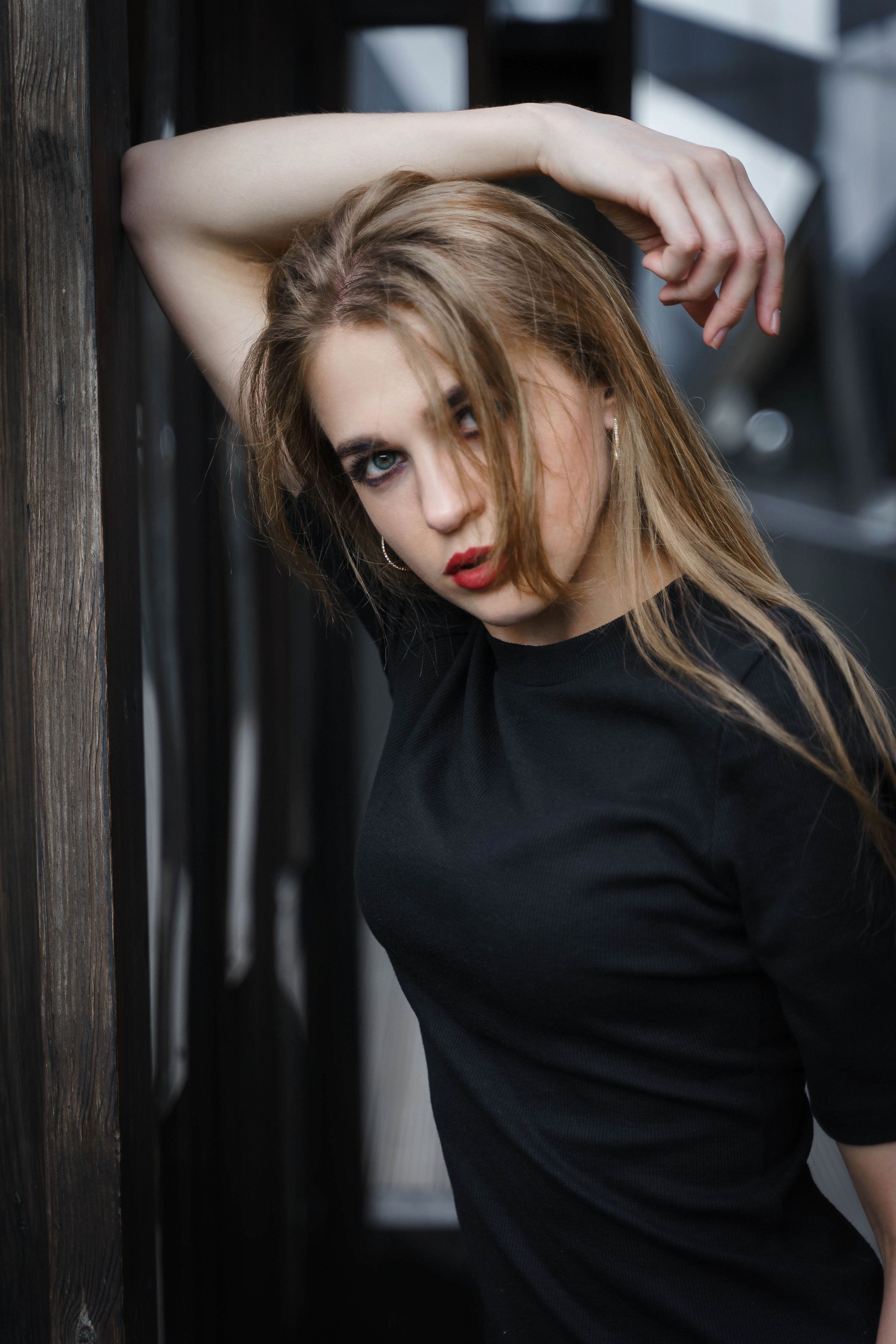 Свадебный фотограф Москва Данил Коротких 