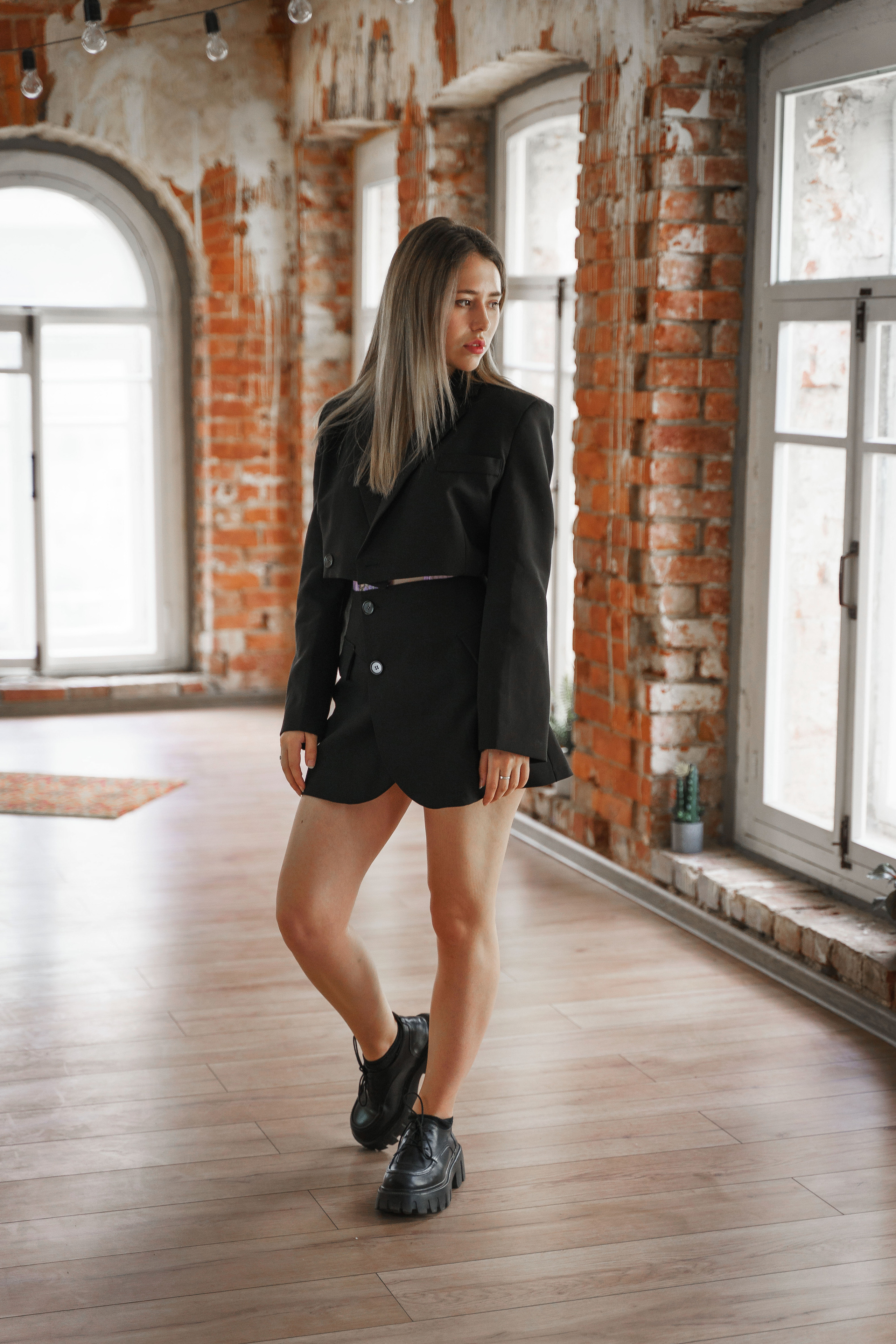 Студийная Фотосессия Москва. Свадебный и семейный фотограф в Новосибирске Данил Коротких