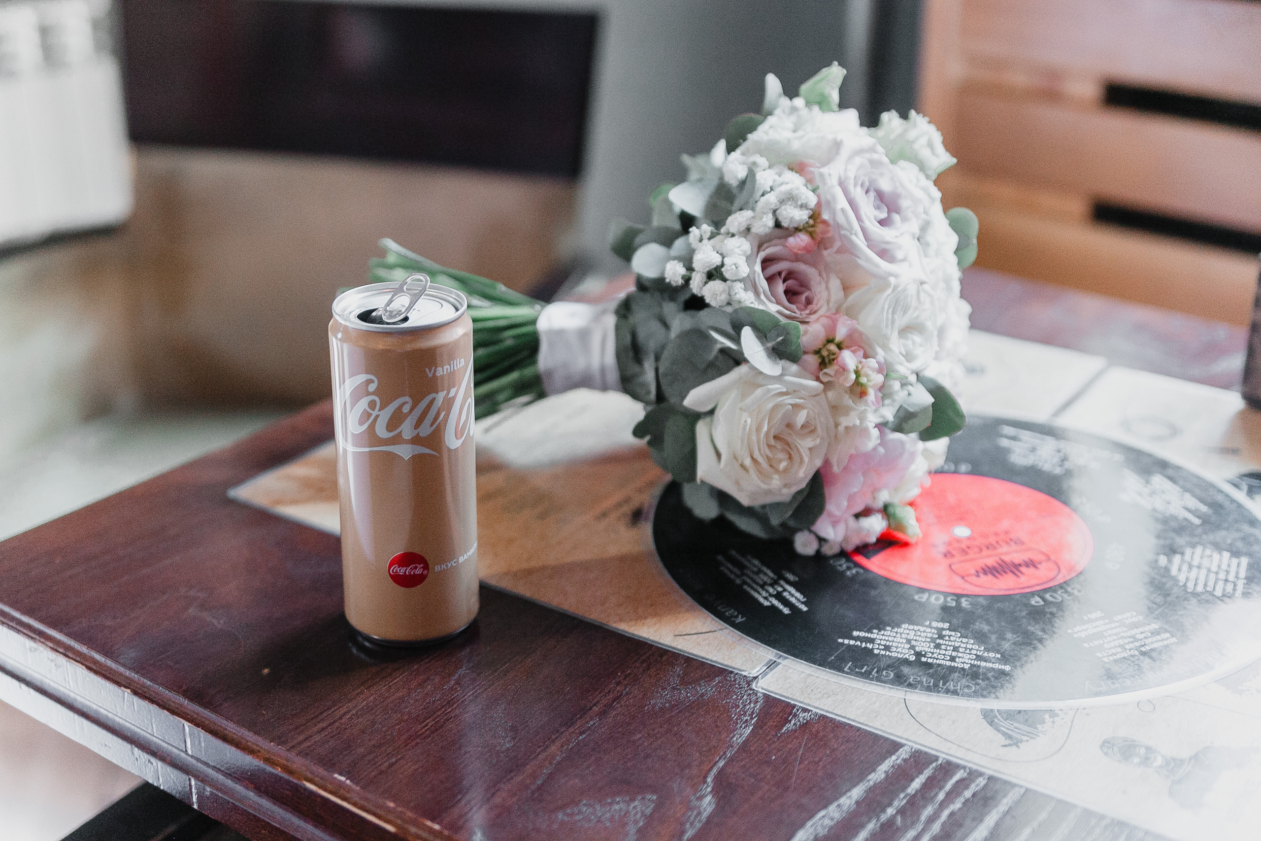 Свадебный фотограф Новосибирск Данил Коротких 