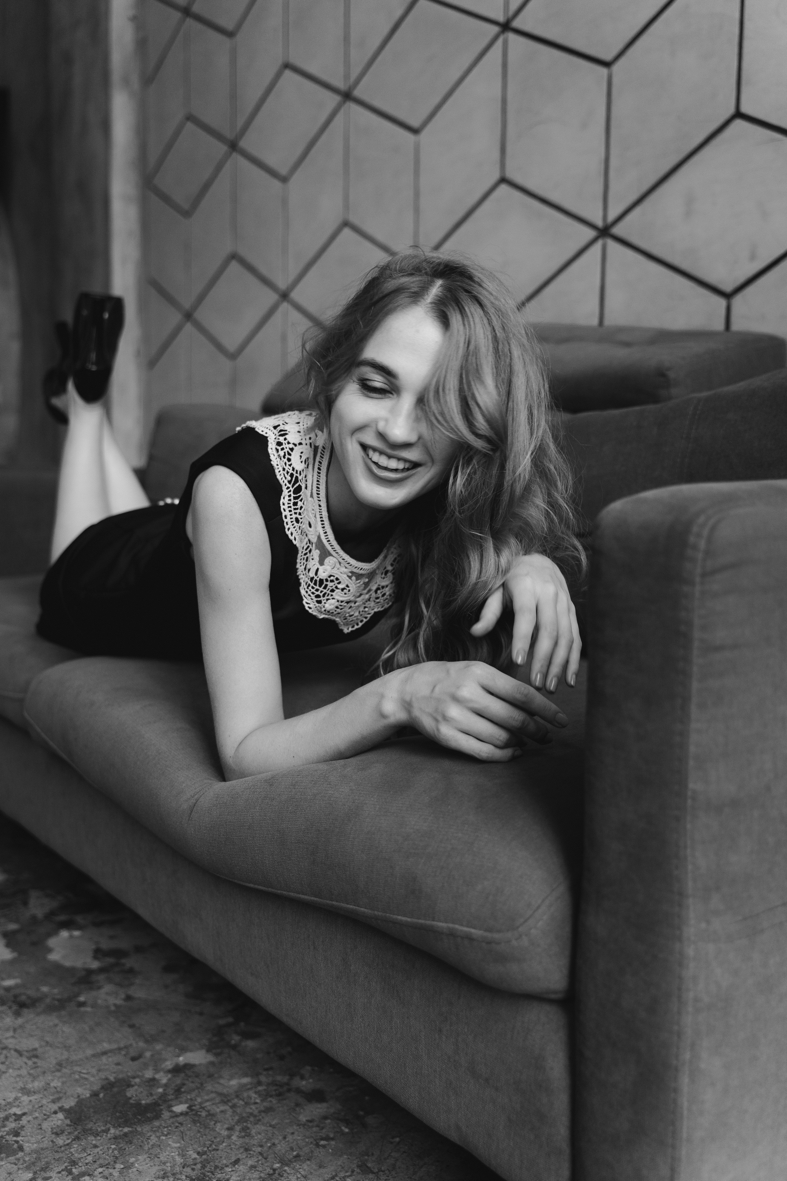 Портретный фотограф Новосибирск, Искитим, Данил Коротких. Свадебный и семейный фотограф в Новосибирске Данил Коротких