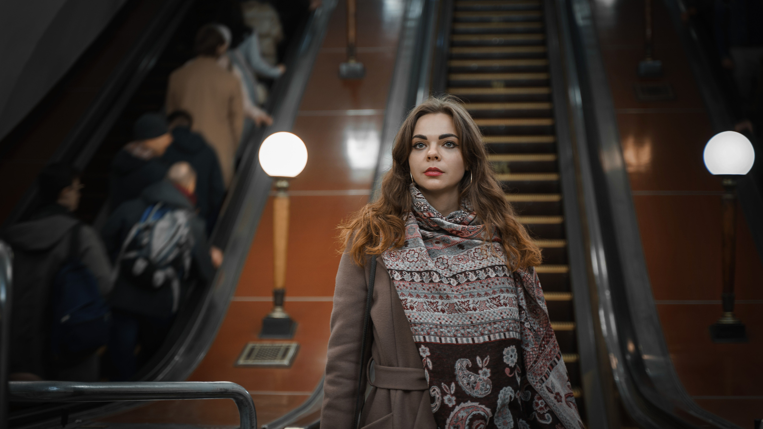 Портретный фотограф Новосибирск, Искитим, Данил Коротких. Свадебный и семейный фотограф в Новосибирске Данил Коротких