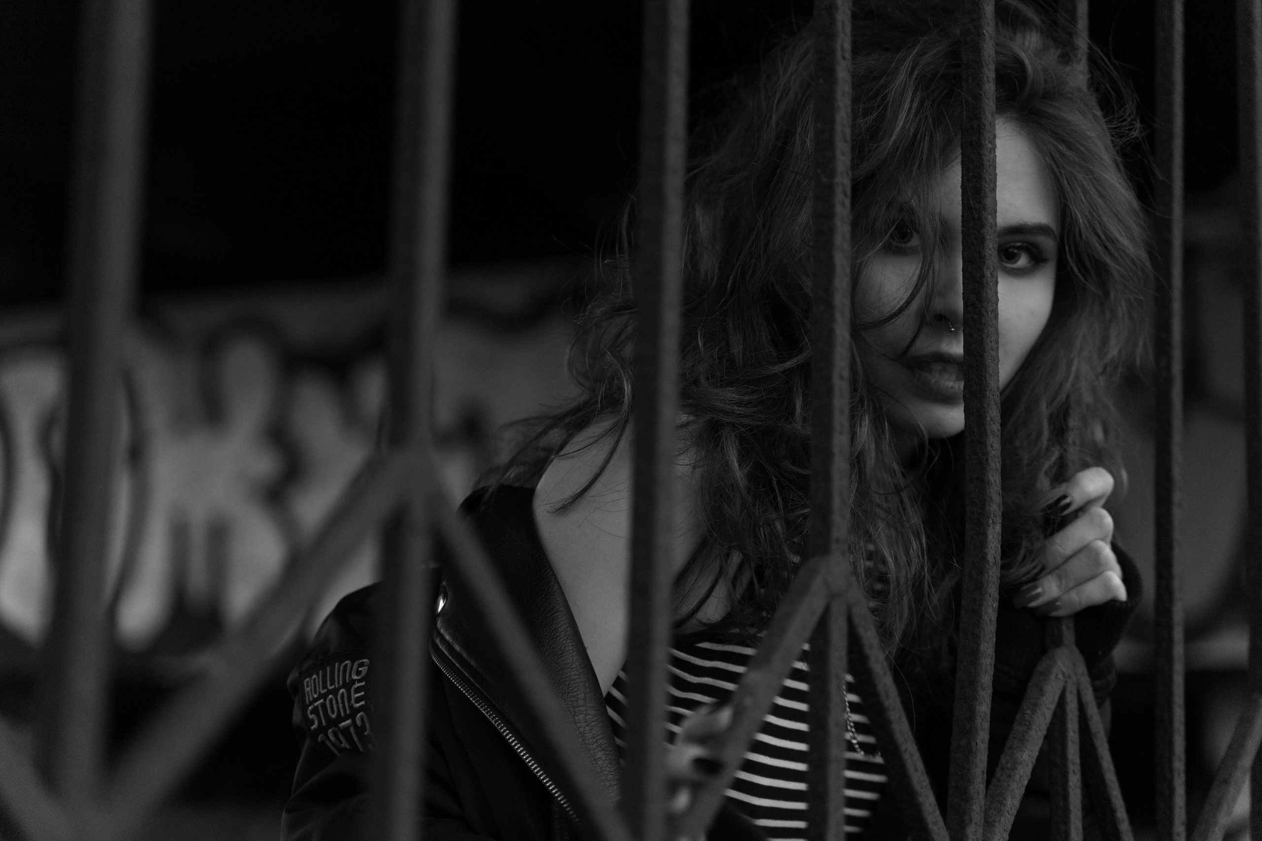 Свадебный фотограф Искитим Данил Коротких 